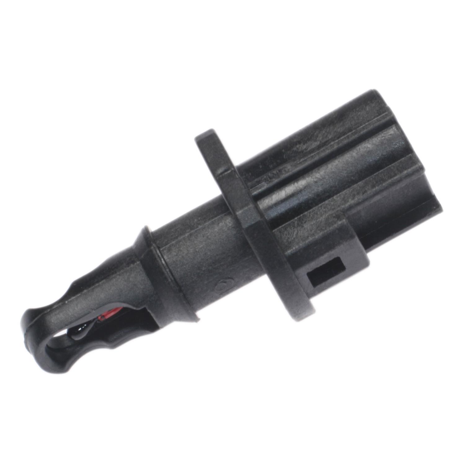 BWD WT5567 - Intake Manifold Temperature Sensor BWD WT5567 Intake Manifold Temperature Sensor product image 2 of 4