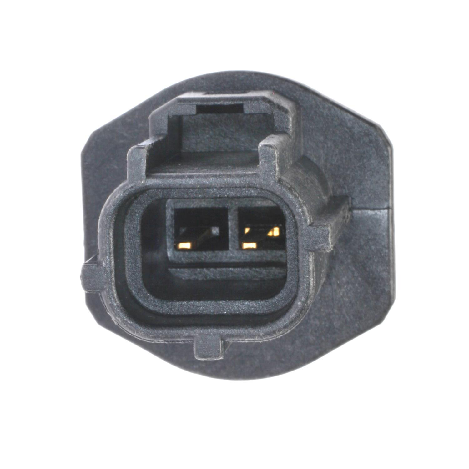 BWD WT5567 - Intake Manifold Temperature Sensor BWD WT5567 Intake Manifold Temperature Sensor product image 3 of 4