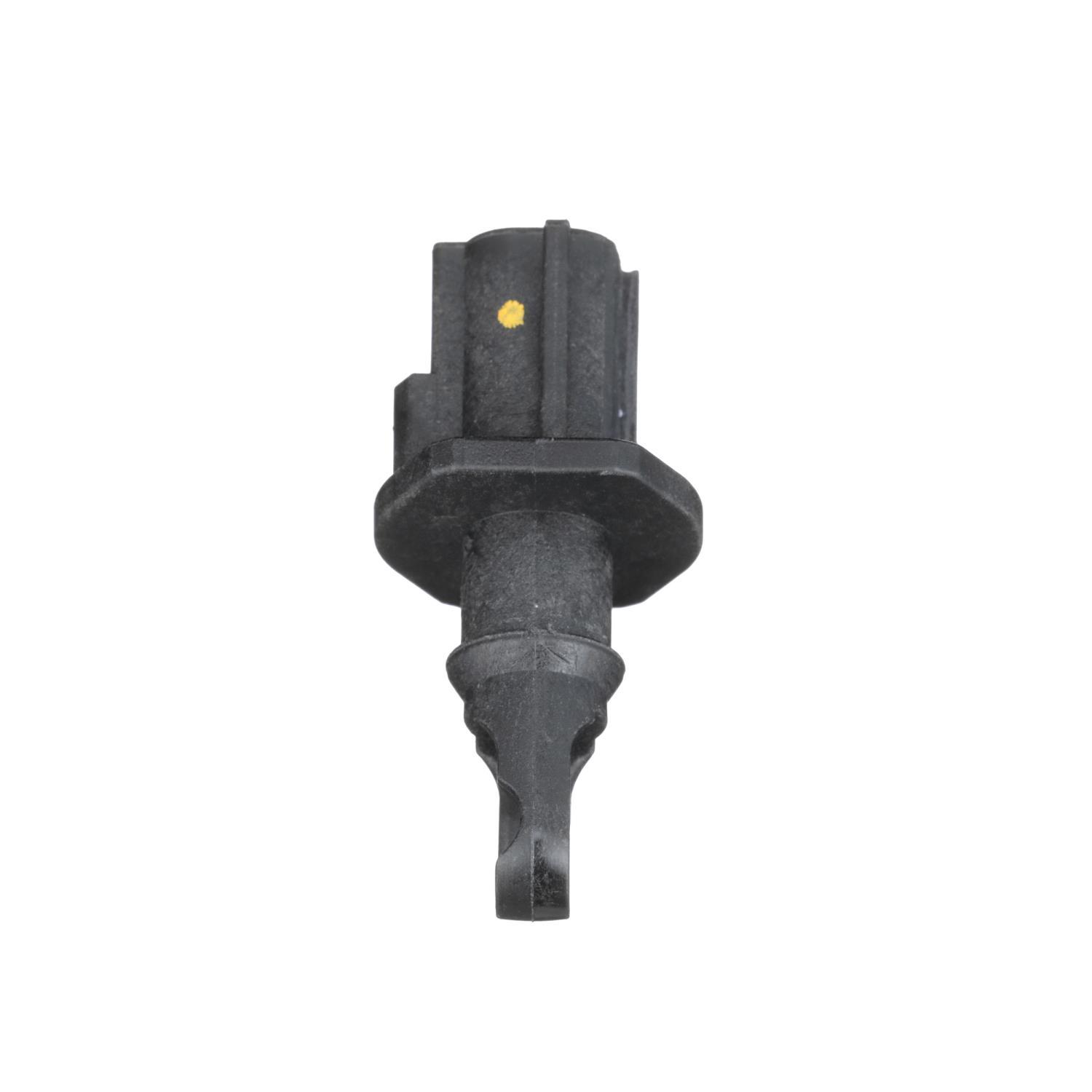 BWD WT5567 - Intake Manifold Temperature Sensor BWD WT5567 Intake Manifold Temperature Sensor product image 4 of 4