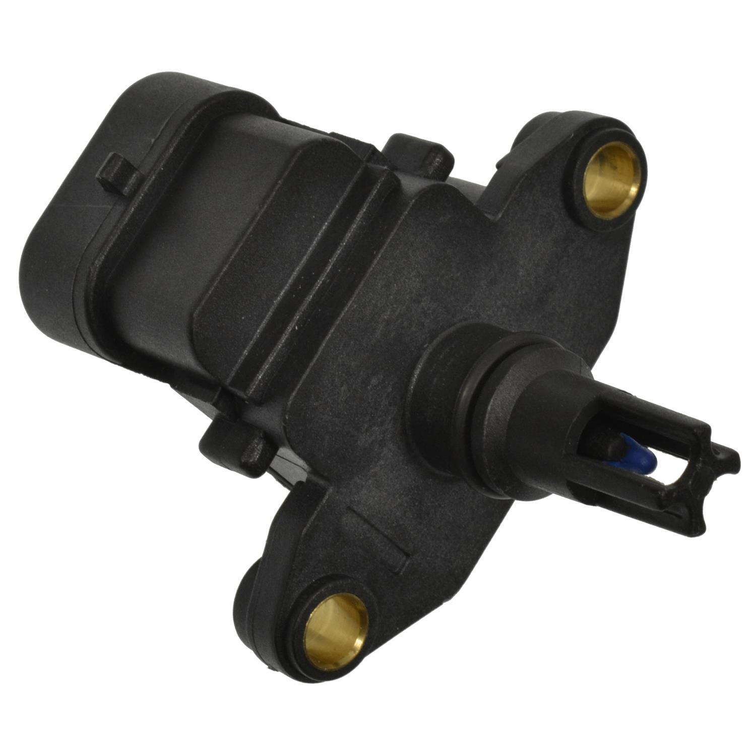BWD WT5568 - Manifold Absolute Pressure Sensor BWD WT5568 Intake Manifold Temperature Sensor product image 1 of 5