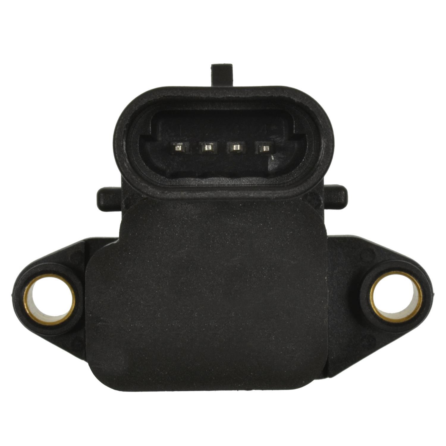 BWD WT5568 - Manifold Absolute Pressure Sensor BWD WT5568 Intake Manifold Temperature Sensor product image 3 of 5