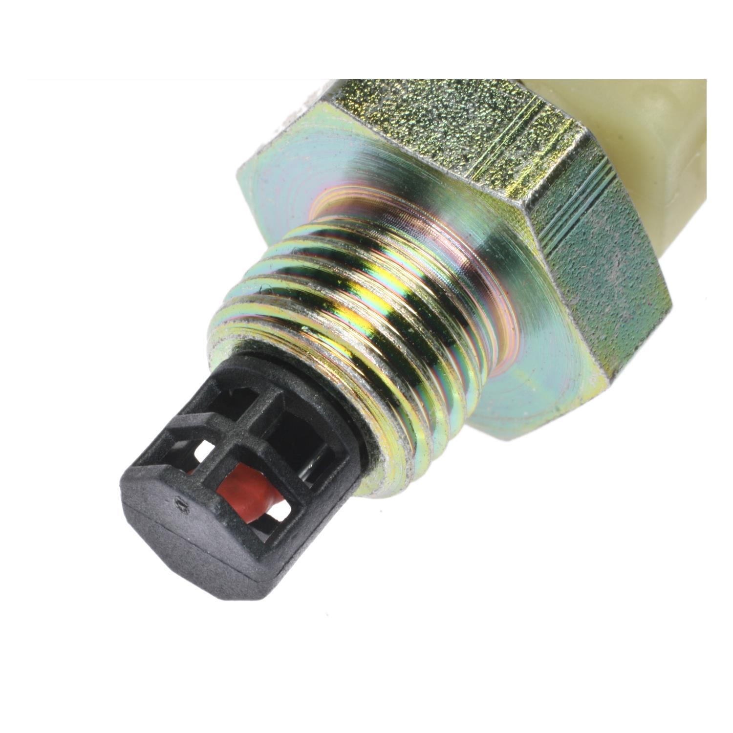 BWD WT5569 Intake Manifold Temperature Sensor product image 1 of 3