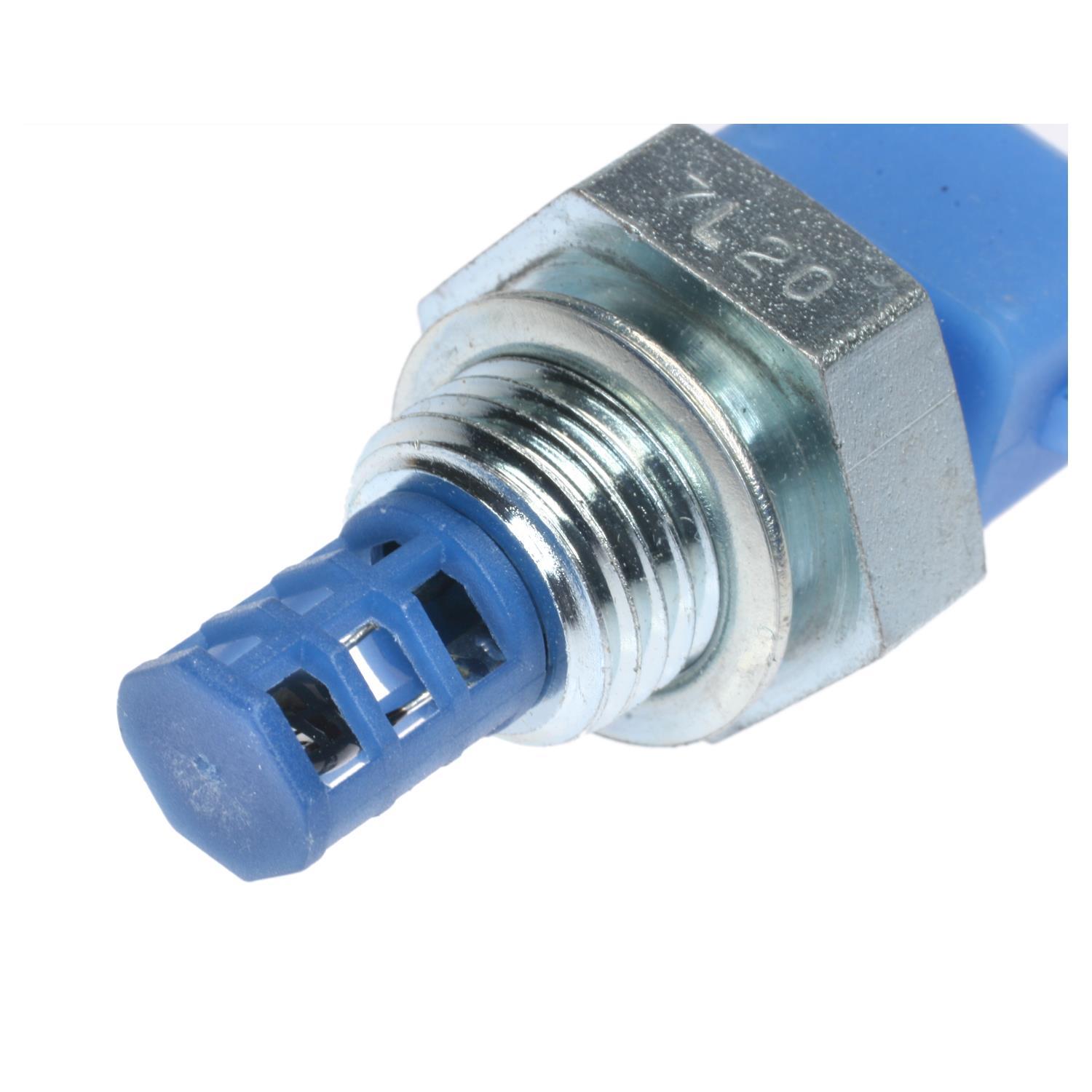 BWD WT5570 - Intake Manifold Temperature Sensor BWD WT5570 Intake Manifold Temperature Sensor product image 1 of 3