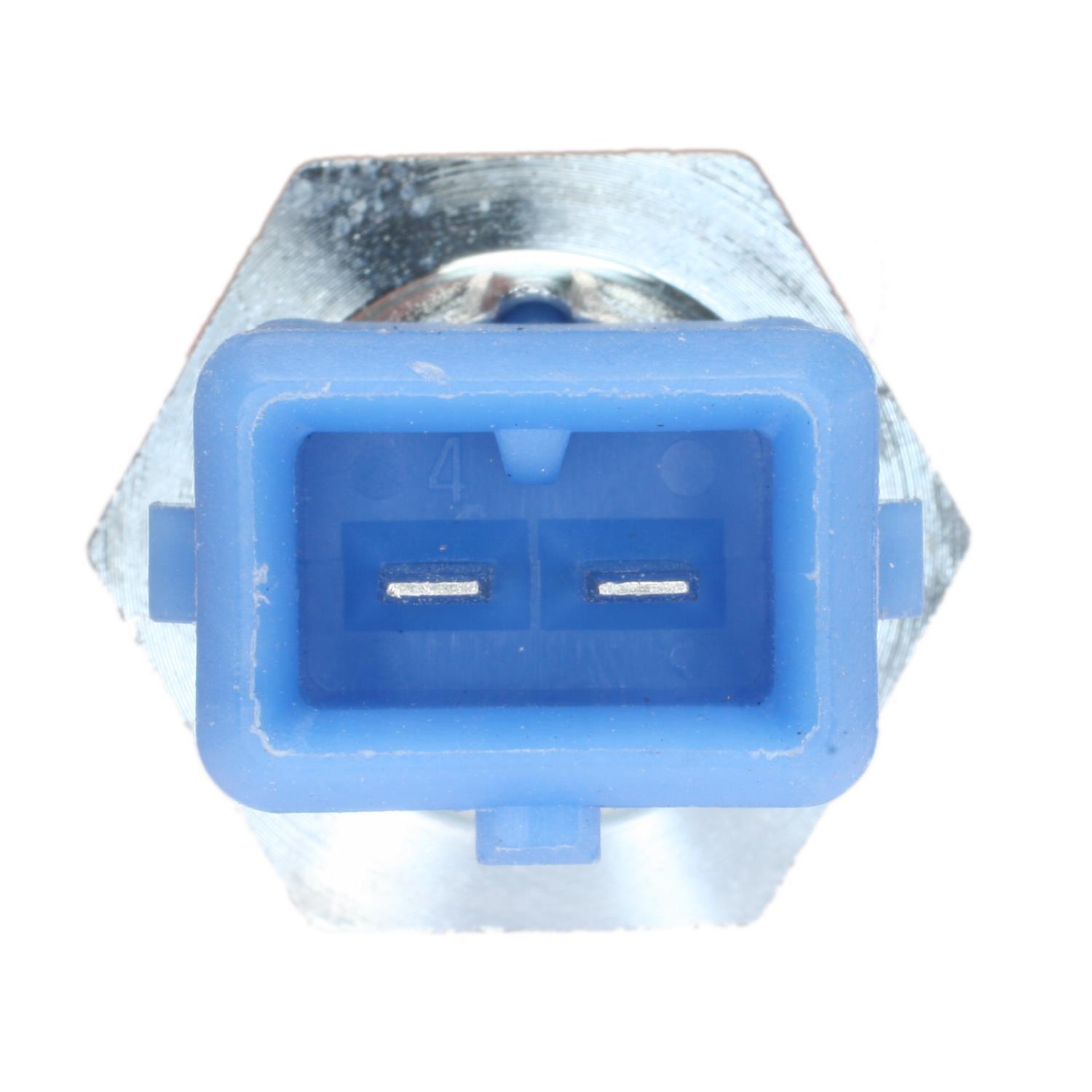 BWD WT5570 - Intake Manifold Temperature Sensor BWD WT5570 Intake Manifold Temperature Sensor product image 3 of 3