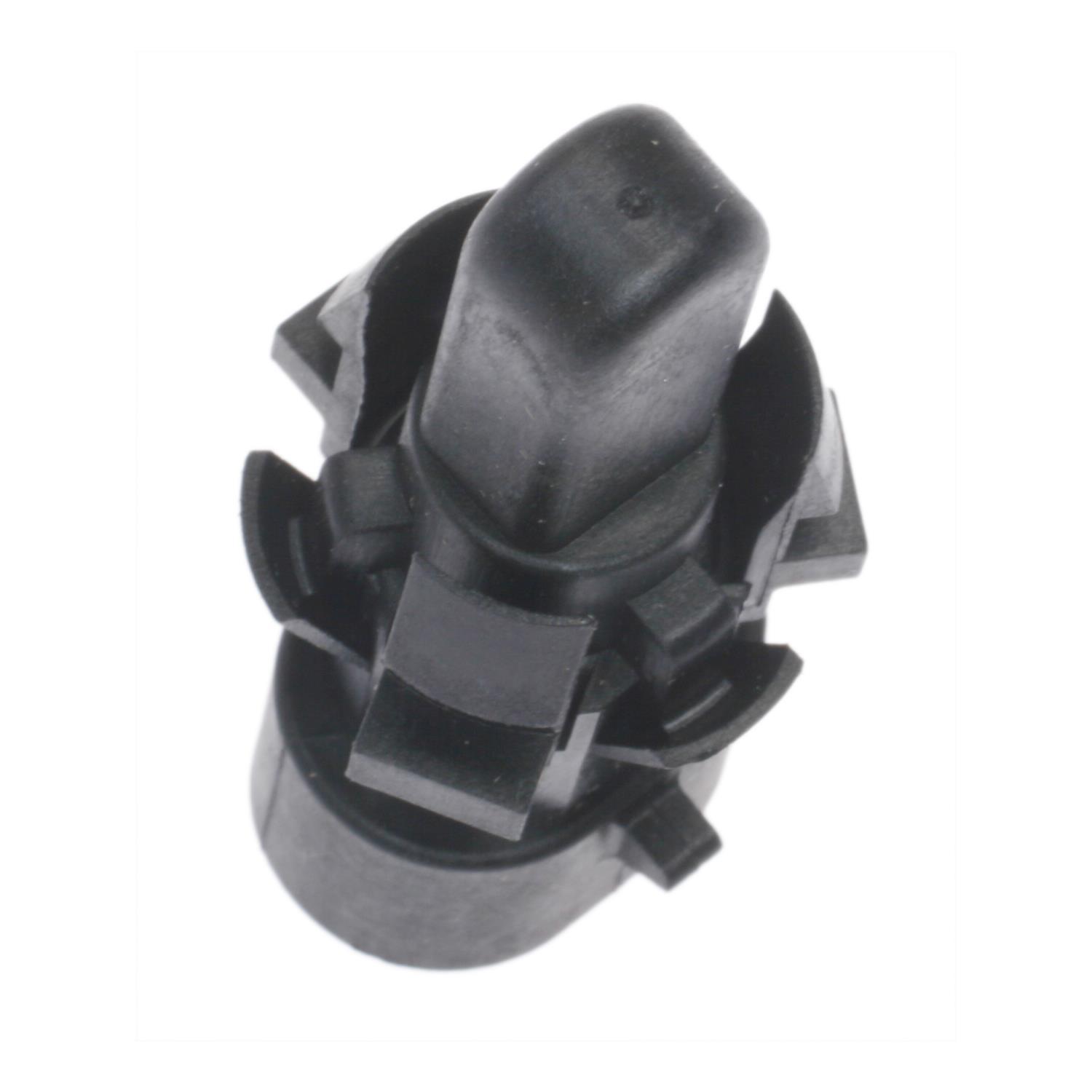 BWD WT5573 Ambient Air Temperature Sensor product image 1 of 3