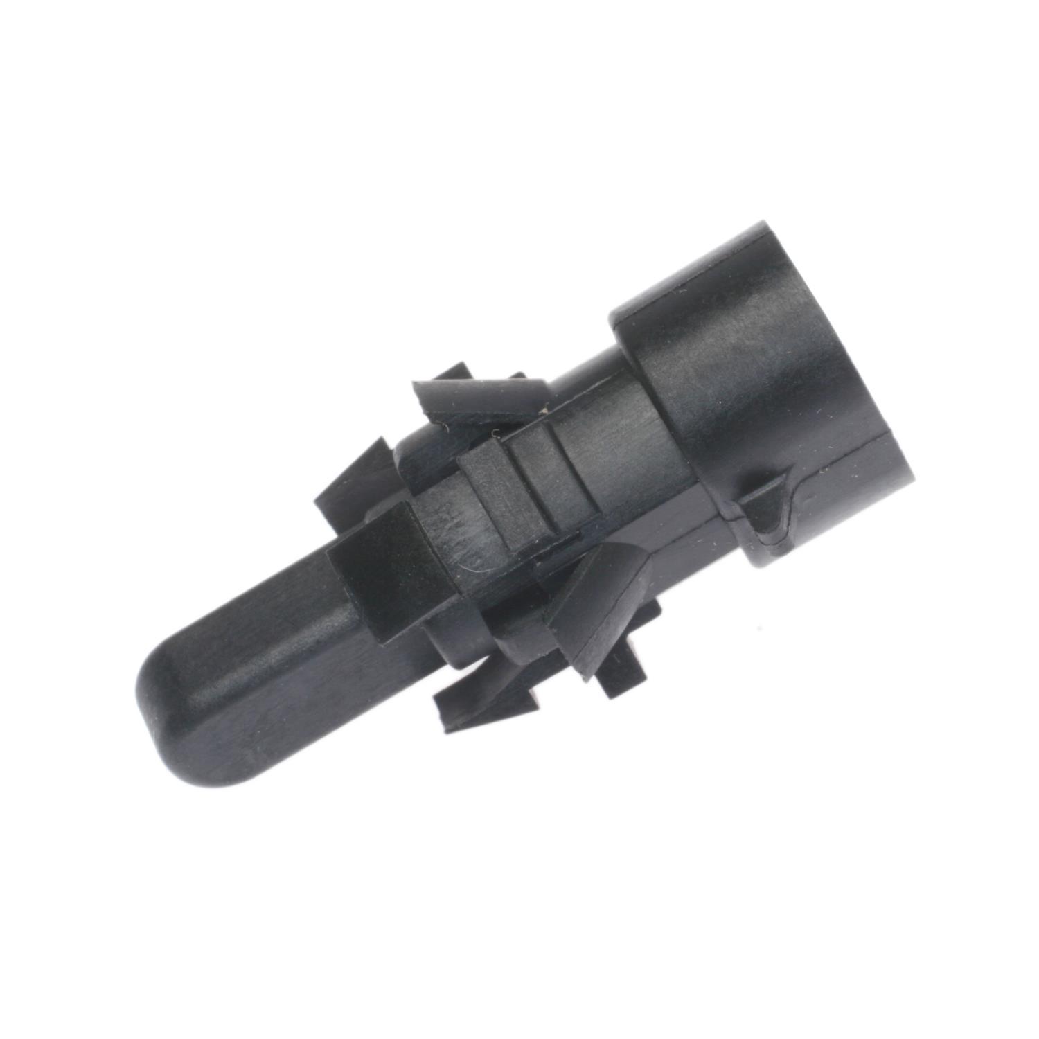 BWD WT5573 Ambient Air Temperature Sensor product image 2 of 3