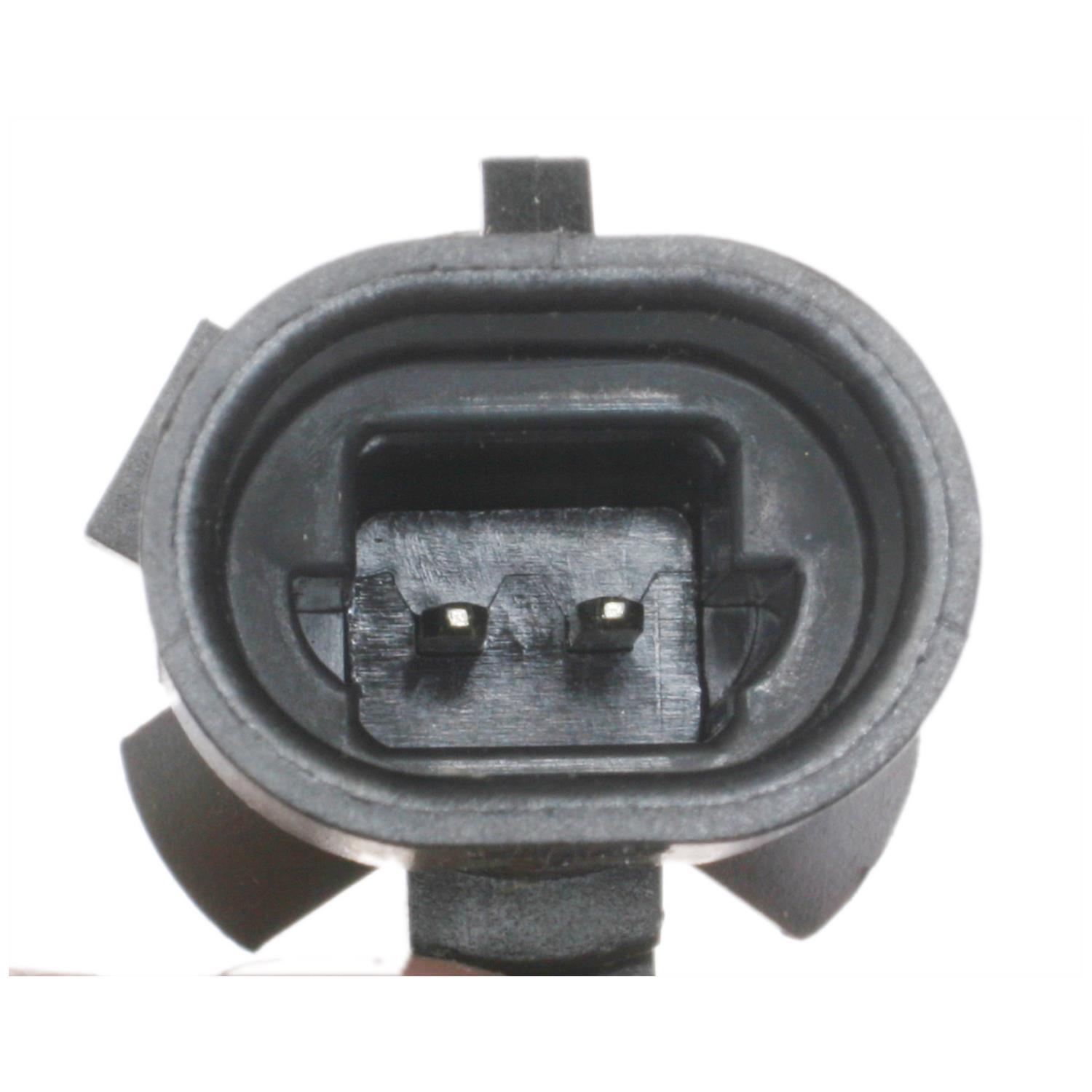 BWD WT5573 Ambient Air Temperature Sensor product image 3 of 3