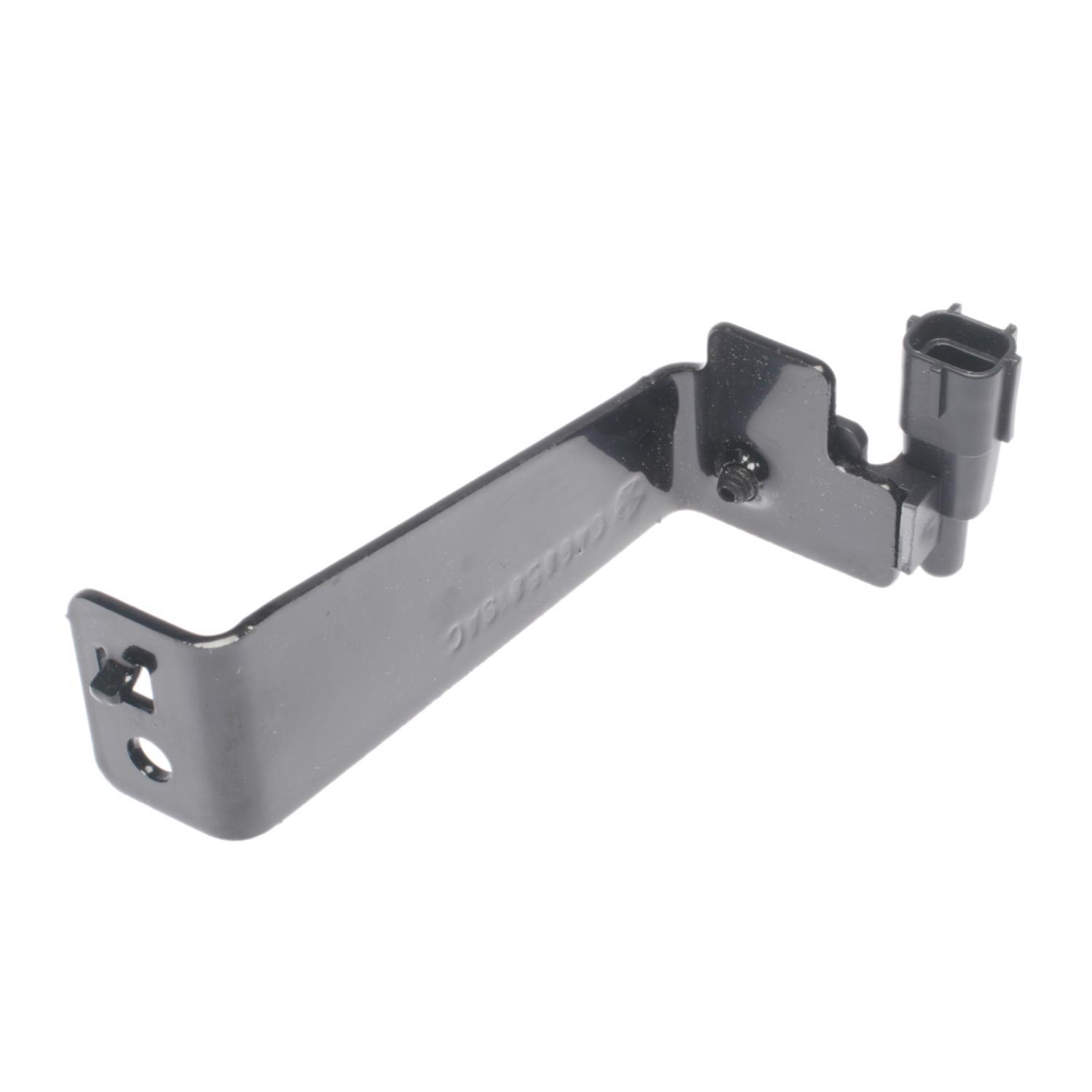 BWD WT5574 - Ambient Air Temperature Sensor BWD WT5574 Ambient Air Temperature Sensor product image 1 of 3