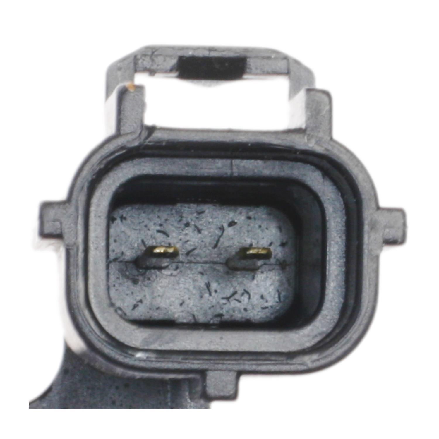 BWD WT5574 - Ambient Air Temperature Sensor BWD WT5574 Ambient Air Temperature Sensor product image 2 of 3