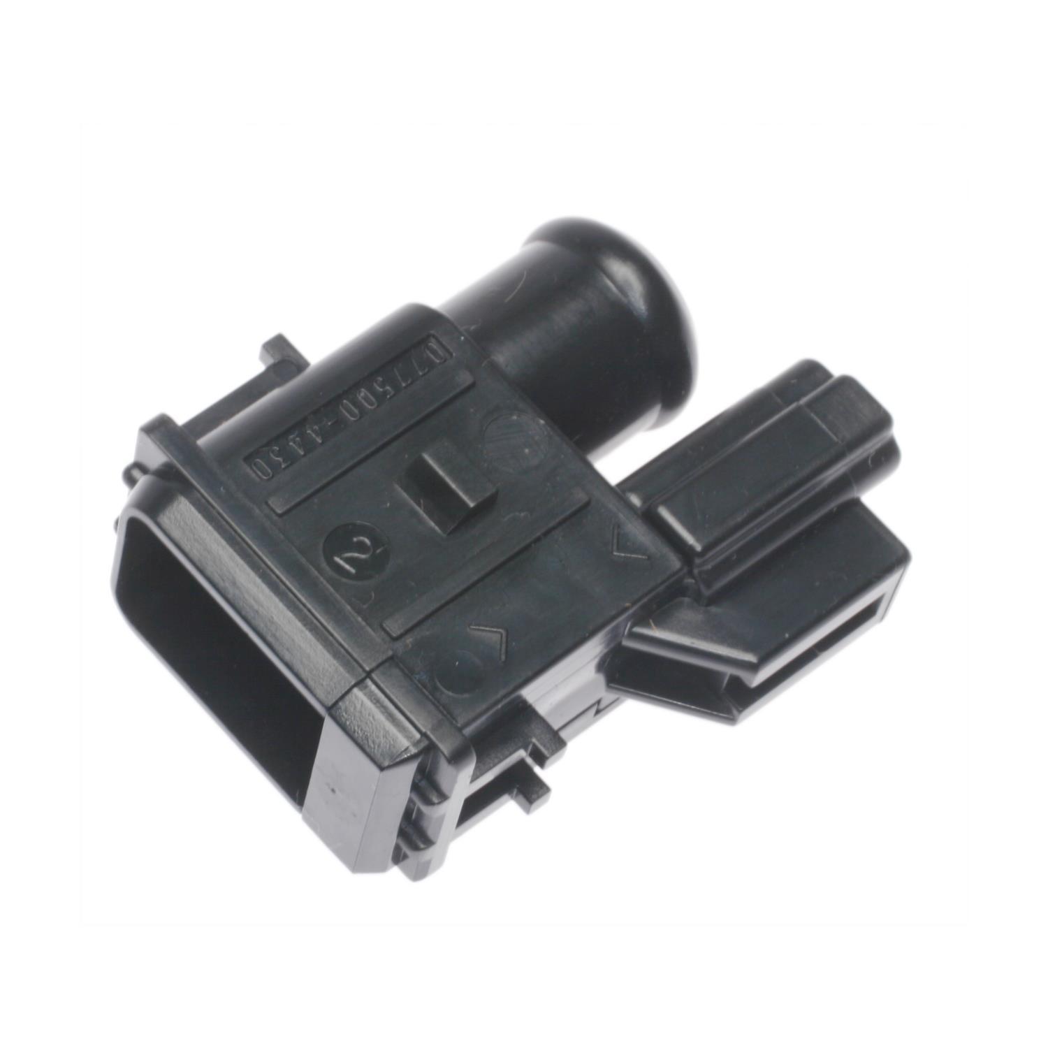 BWD WT5576 - Cabin Air Temperature Sensor BWD WT5576 Cabin Air Temperature Sensor product image 2 of 3