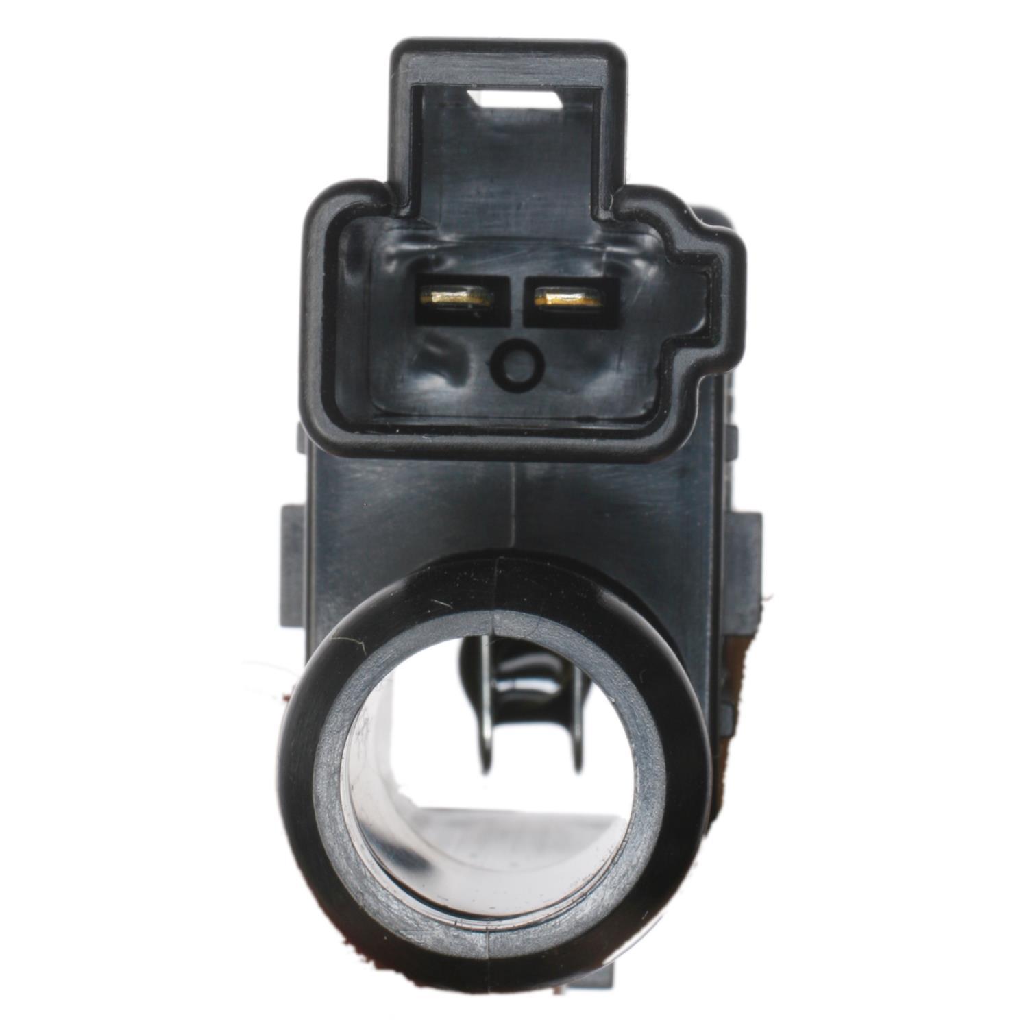 BWD WT5576 - Cabin Air Temperature Sensor BWD WT5576 Cabin Air Temperature Sensor product image 3 of 3