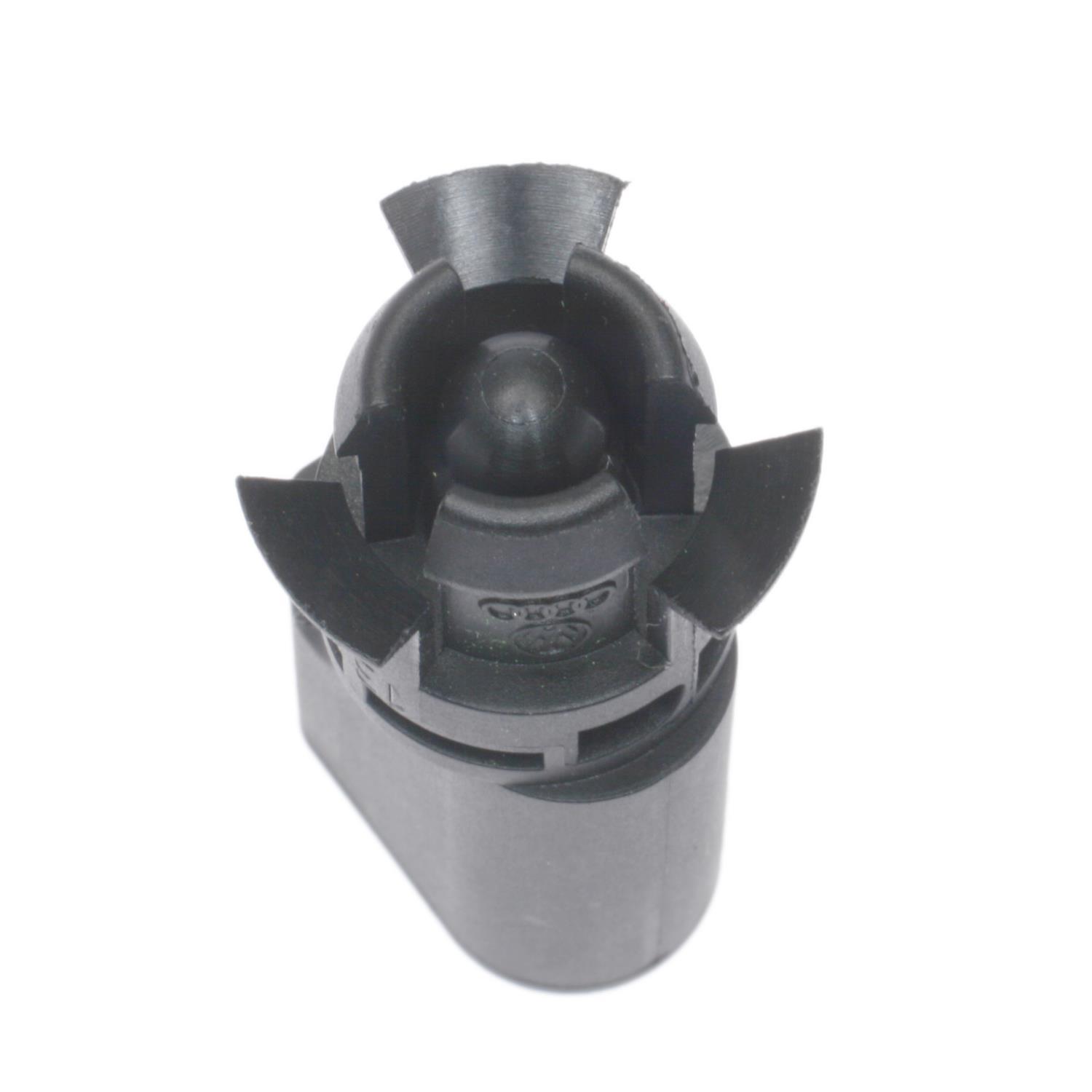 BWD WT5577 - Ambient Air Temperature Sensor BWD WT5577 Ambient Air Temperature Sensor product image 1 of 3
