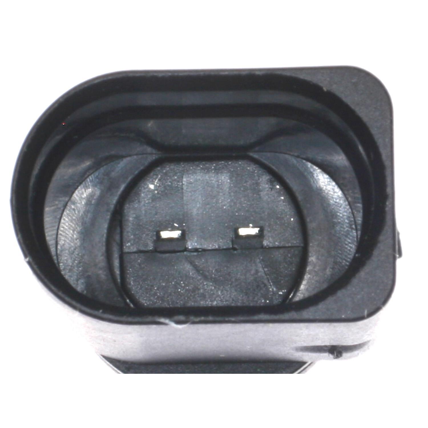 BWD WT5577 - Ambient Air Temperature Sensor BWD WT5577 Ambient Air Temperature Sensor product image 3 of 3