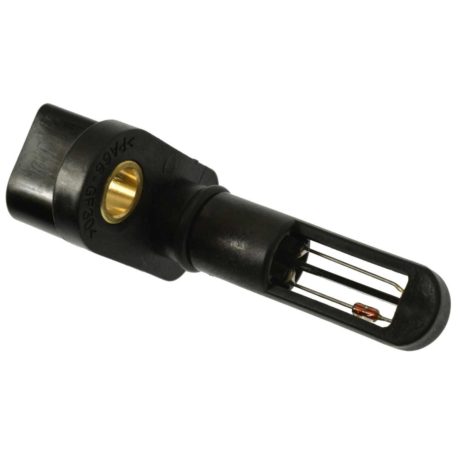BWD WT5578 - Intake Manifold Temperature Sensor BWD WT5578 Intake Manifold Temperature Sensor product image 1 of 5