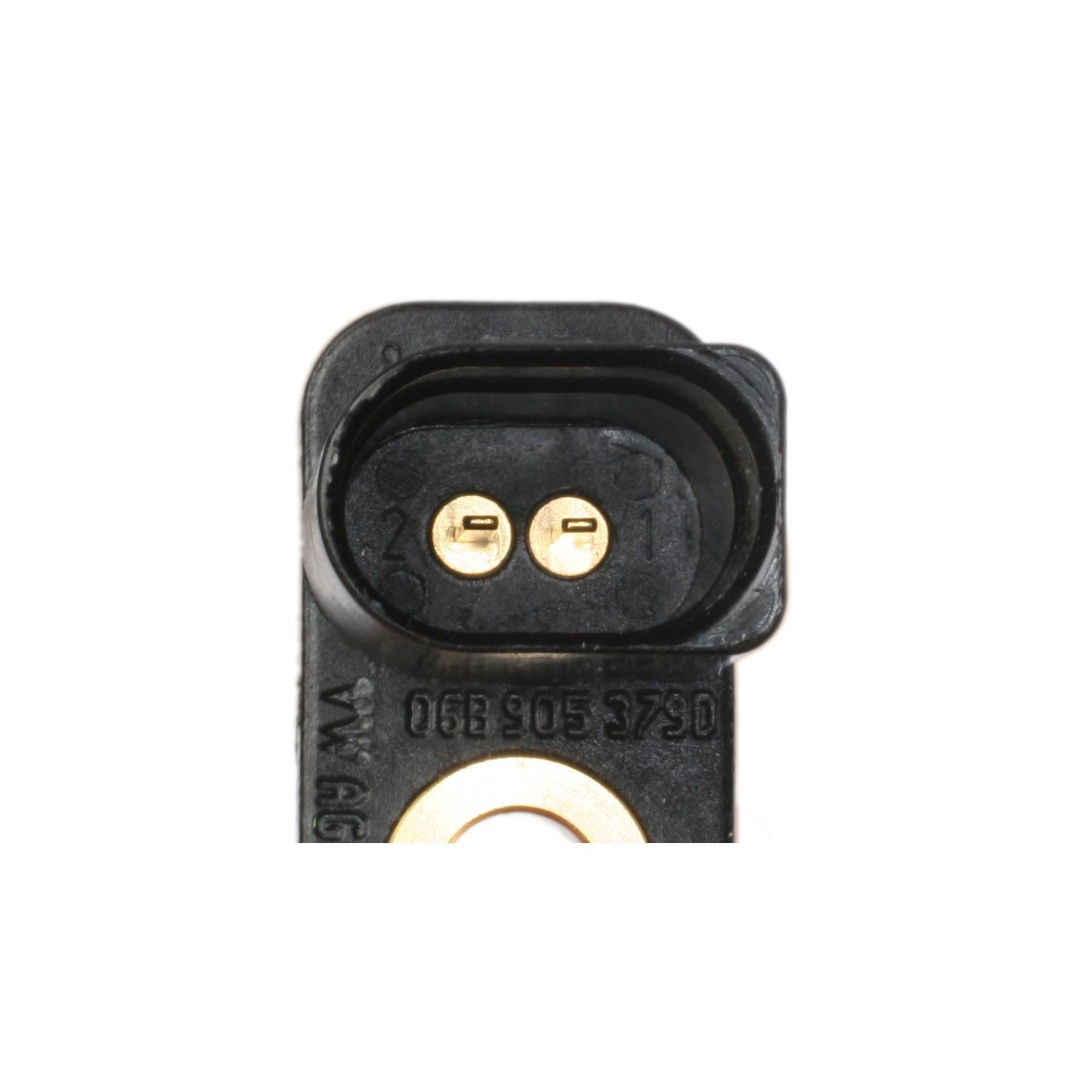 BWD WT5578 - Intake Manifold Temperature Sensor BWD WT5578 Intake Manifold Temperature Sensor product image 5 of 5