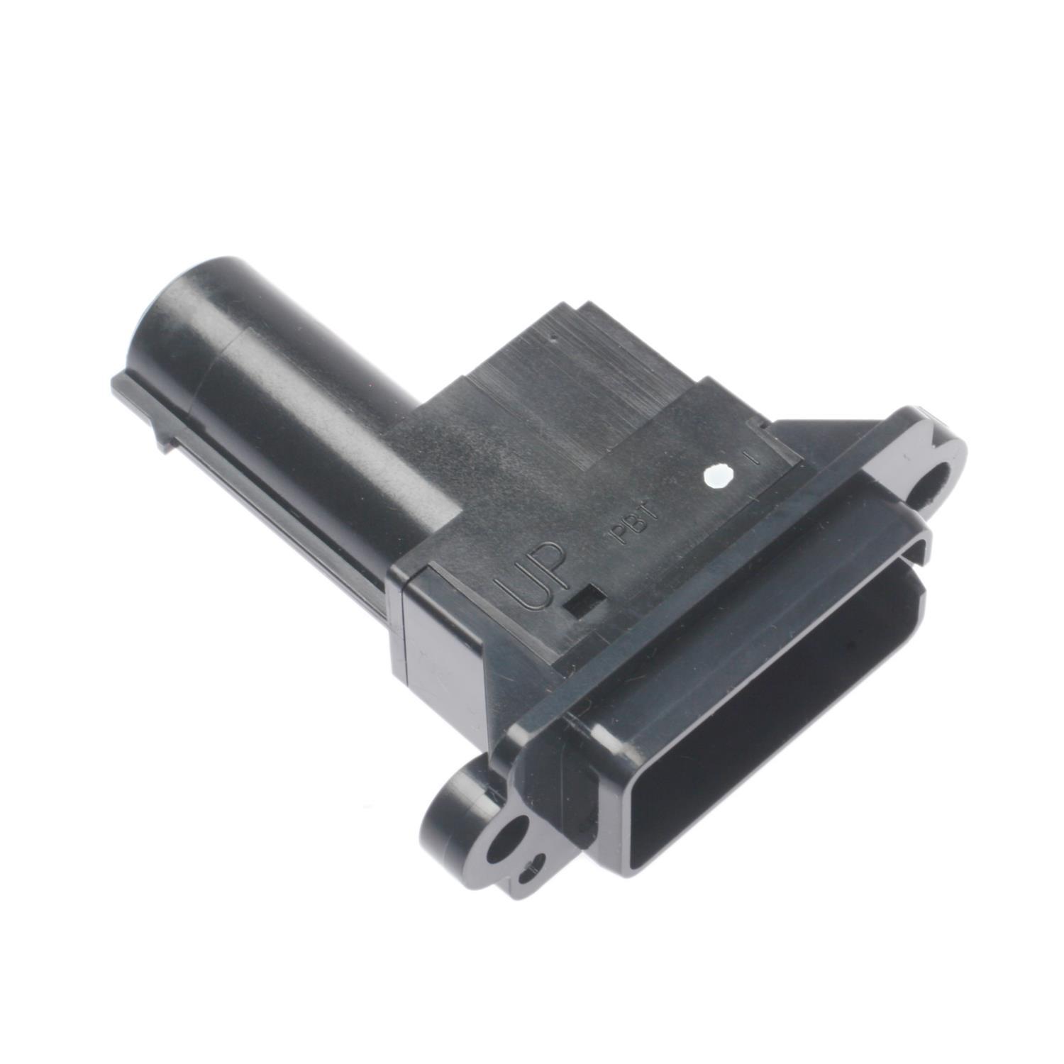 BWD WT5579 - Cabin Air Temperature Sensor BWD WT5579 Cabin Air Temperature Sensor product image 2 of 3