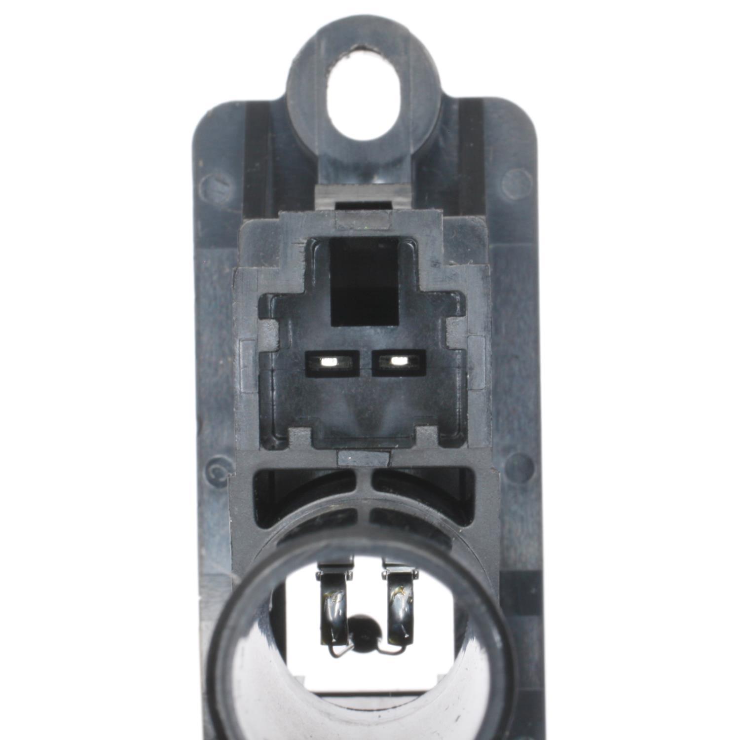 BWD WT5579 - Cabin Air Temperature Sensor BWD WT5579 Cabin Air Temperature Sensor product image 3 of 3