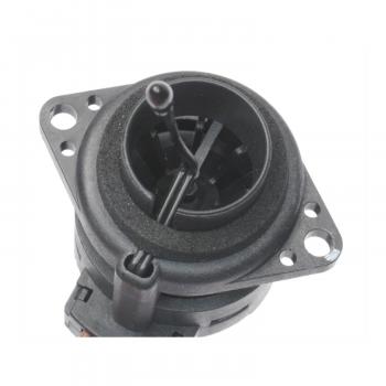 BWD WT5580 Ambient Air Temperature Sensor product image 1 of 3