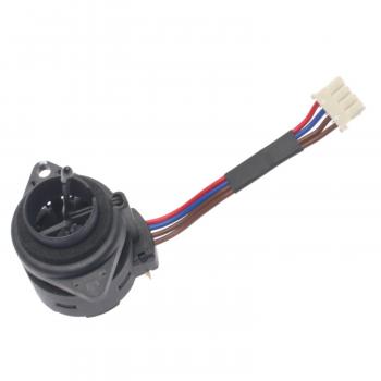 BWD WT5580 Ambient Air Temperature Sensor product image 2 of 3