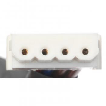 BWD WT5580 Ambient Air Temperature Sensor product image 3 of 3