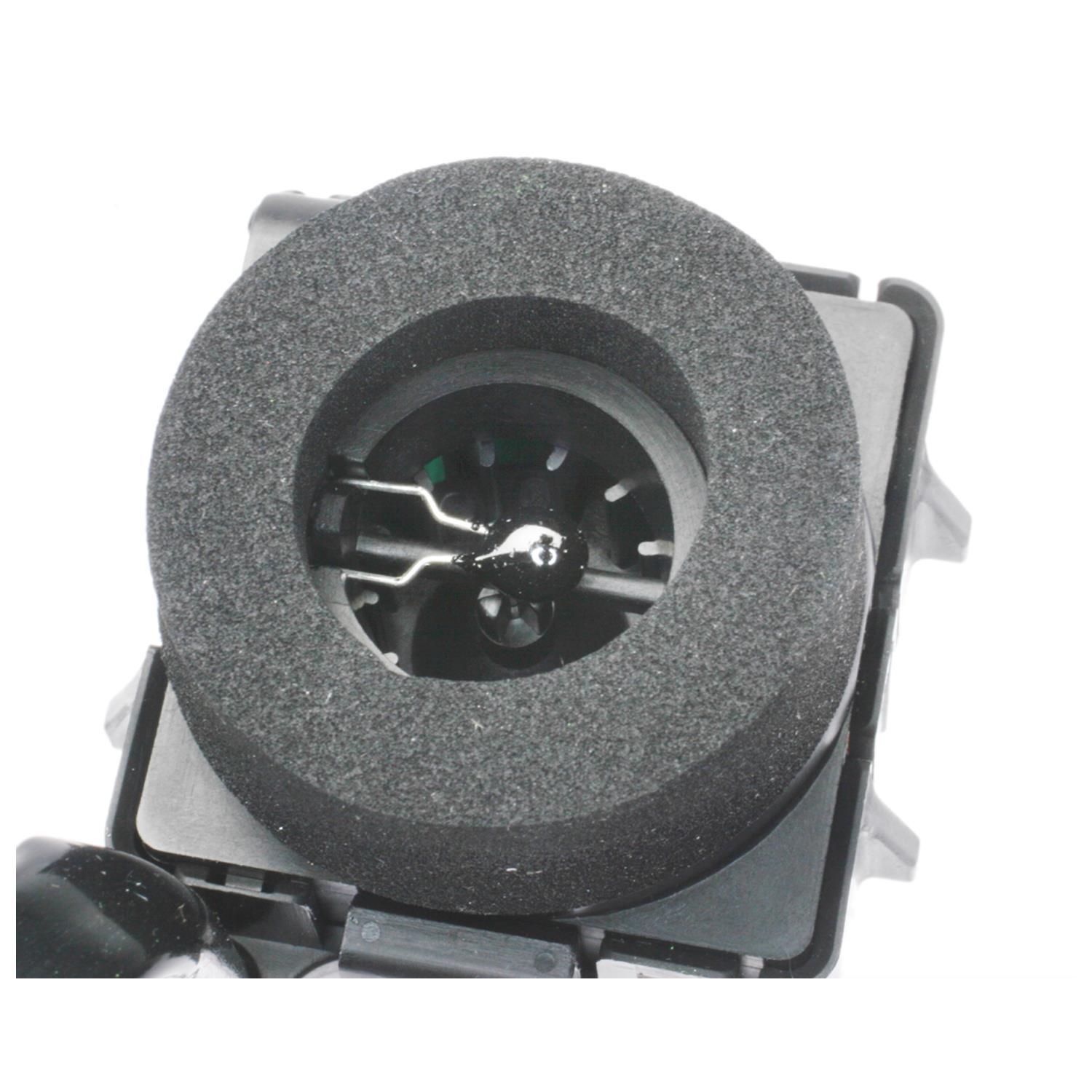 BWD WT5582 - Cabin Air Temperature Sensor BWD WT5582 Cabin Air Temperature Sensor product image 1 of 3