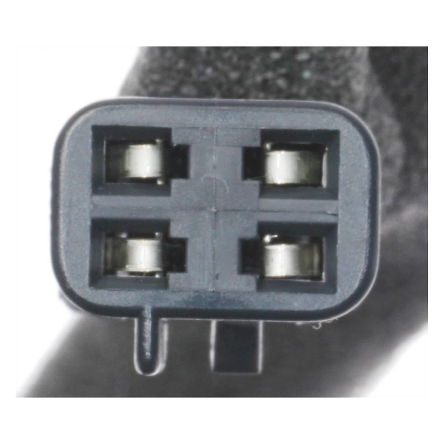 BWD WT5582 - Cabin Air Temperature Sensor BWD WT5582 Cabin Air Temperature Sensor product image 3 of 3