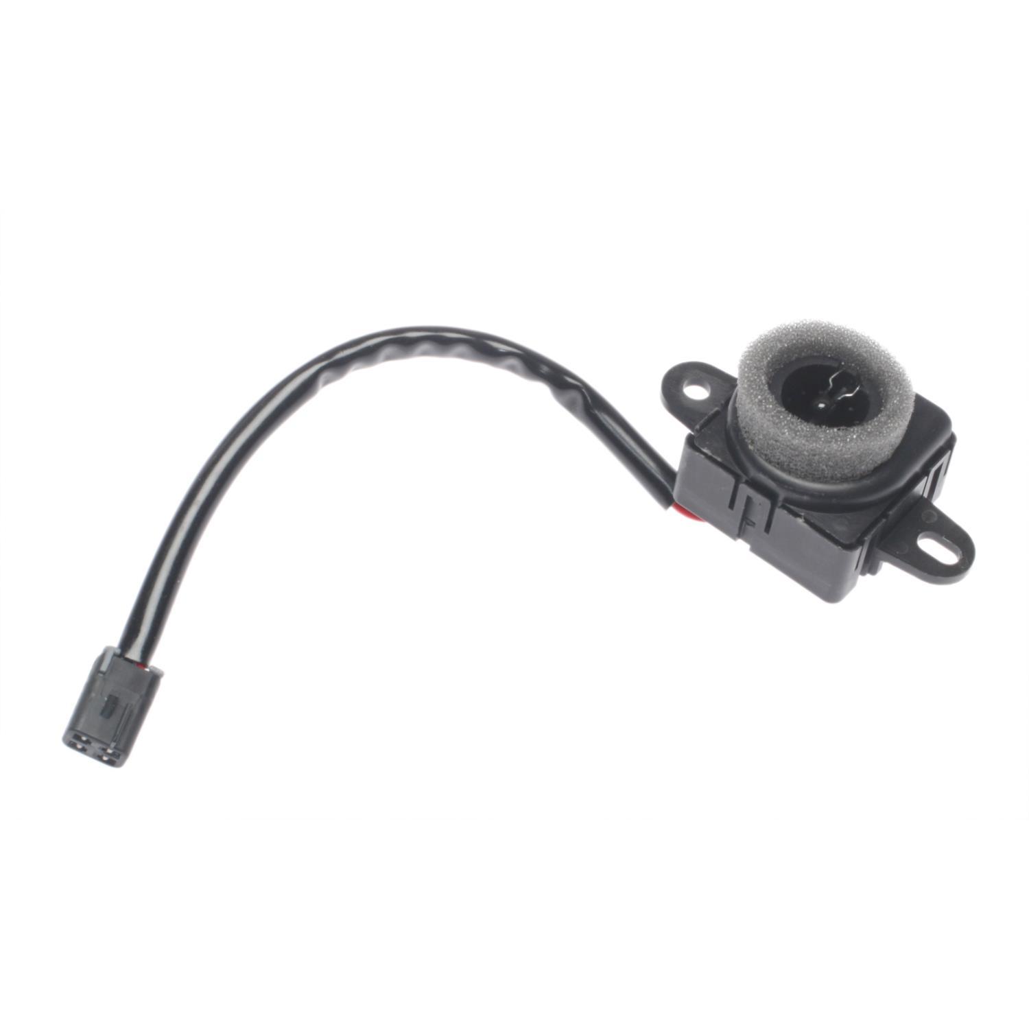 BWD WT5583 - Cabin Air Temperature Sensor BWD WT5583 Cabin Air Temperature Sensor product image 2 of 3