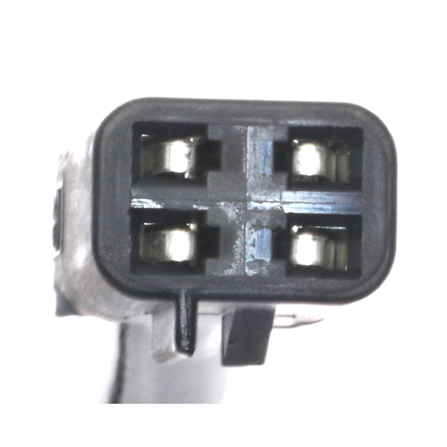 BWD WT5583 - Cabin Air Temperature Sensor BWD WT5583 Cabin Air Temperature Sensor product image 3 of 3