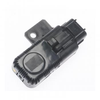 BWD WT5584 - Ambient Air Temperature Sensor BWD WT5584 Ambient Air Temperature Sensor product image 1 of 3