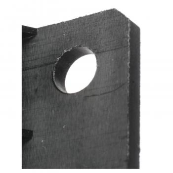 BWD WT5584 - Ambient Air Temperature Sensor BWD WT5584 Ambient Air Temperature Sensor product image 3 of 3