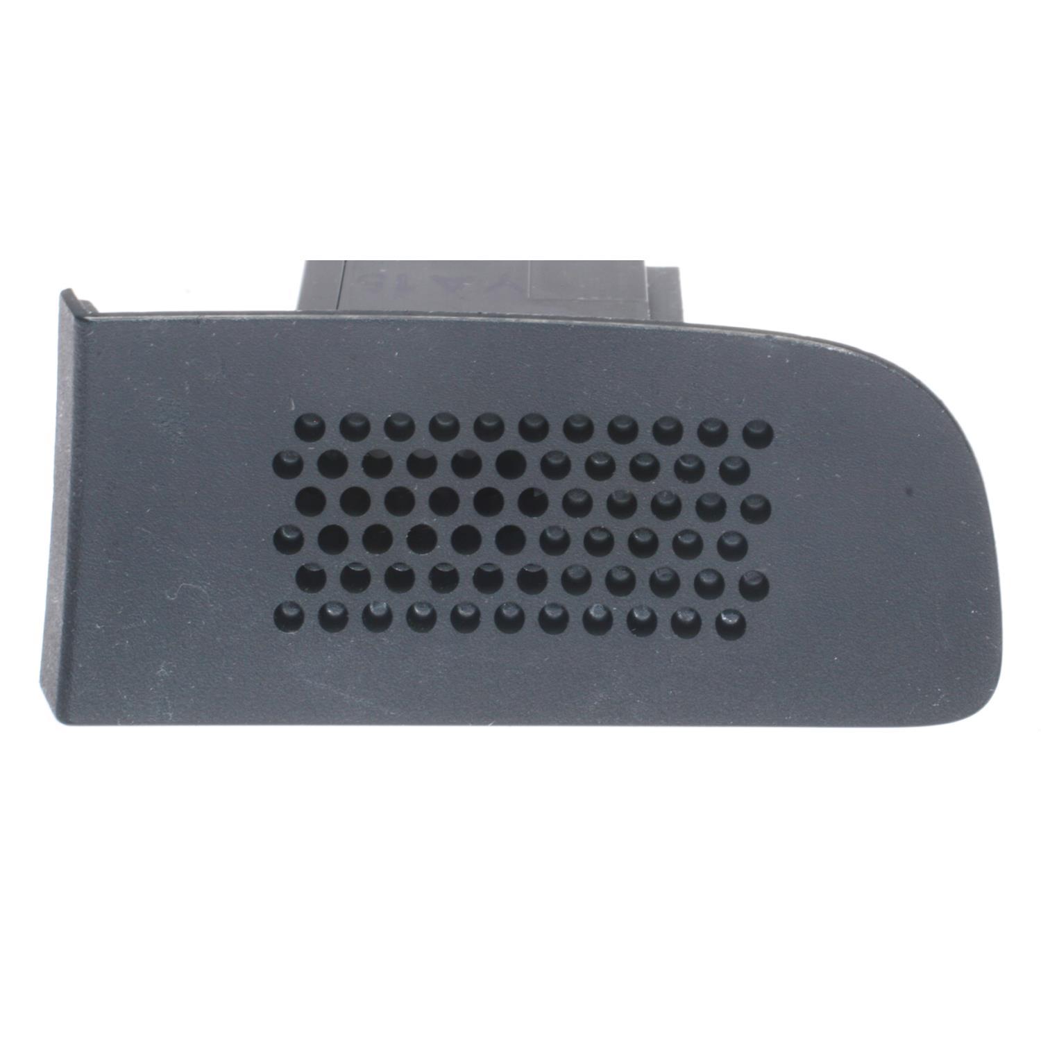 BWD WT5585 - Cabin Air Temperature Sensor BWD WT5585 Cabin Air Temperature Sensor product image 1 of 3