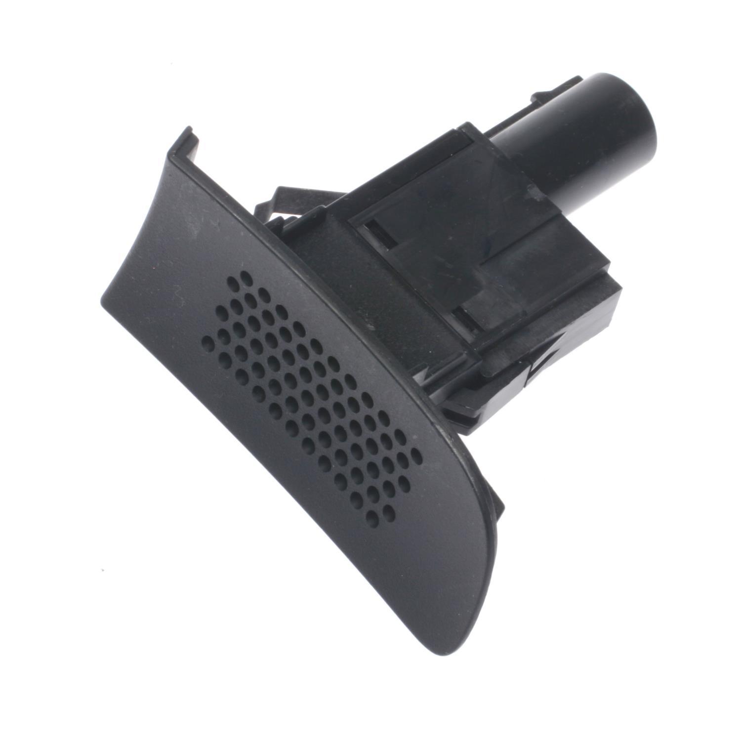 BWD WT5585 - Cabin Air Temperature Sensor BWD WT5585 Cabin Air Temperature Sensor product image 2 of 3