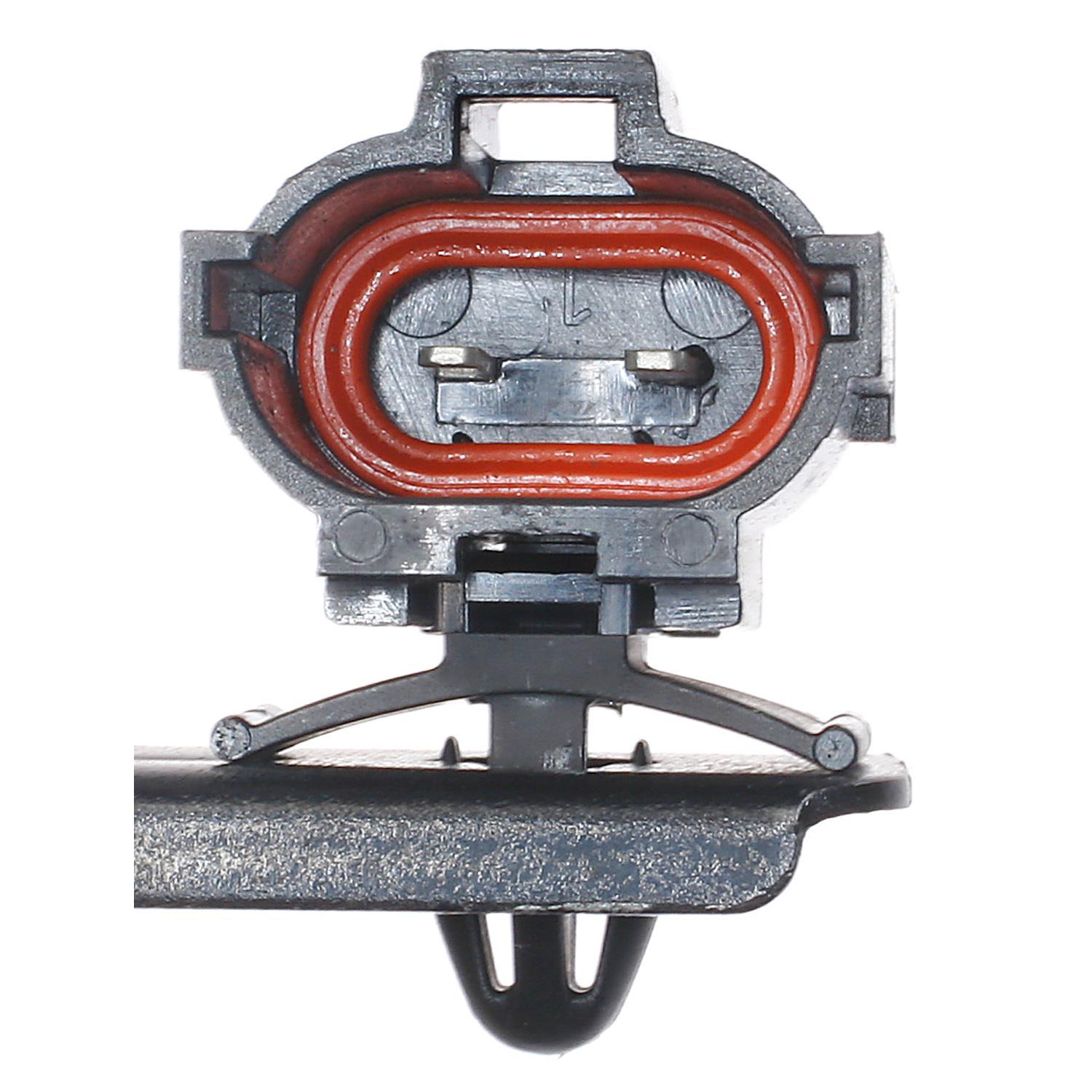BWD WT5586 - Ambient Air Temperature Sensor BWD WT5586 Ambient Air Temperature Sensor product image 2 of 3