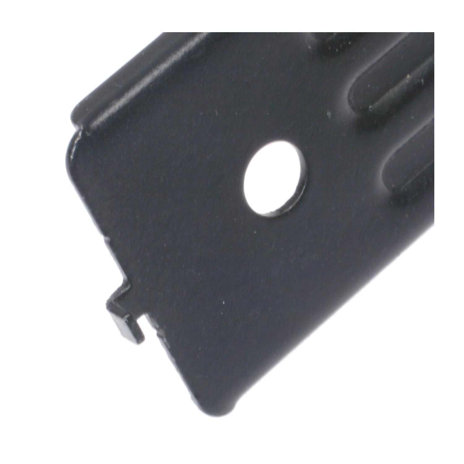 BWD WT5586 - Ambient Air Temperature Sensor BWD WT5586 Ambient Air Temperature Sensor product image 3 of 3