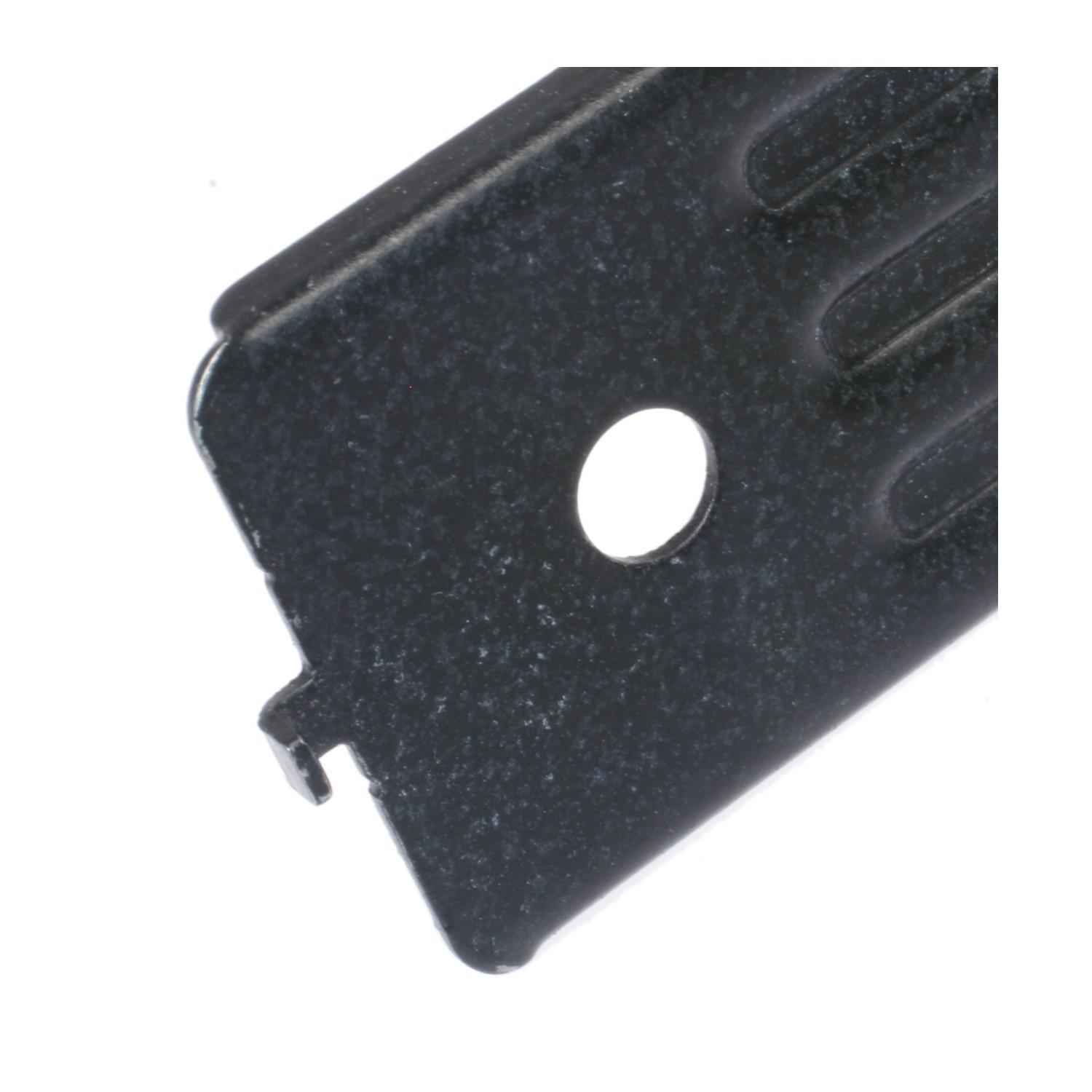 BWD WT5587 Ambient Air Temperature Sensor product image 3 of 3