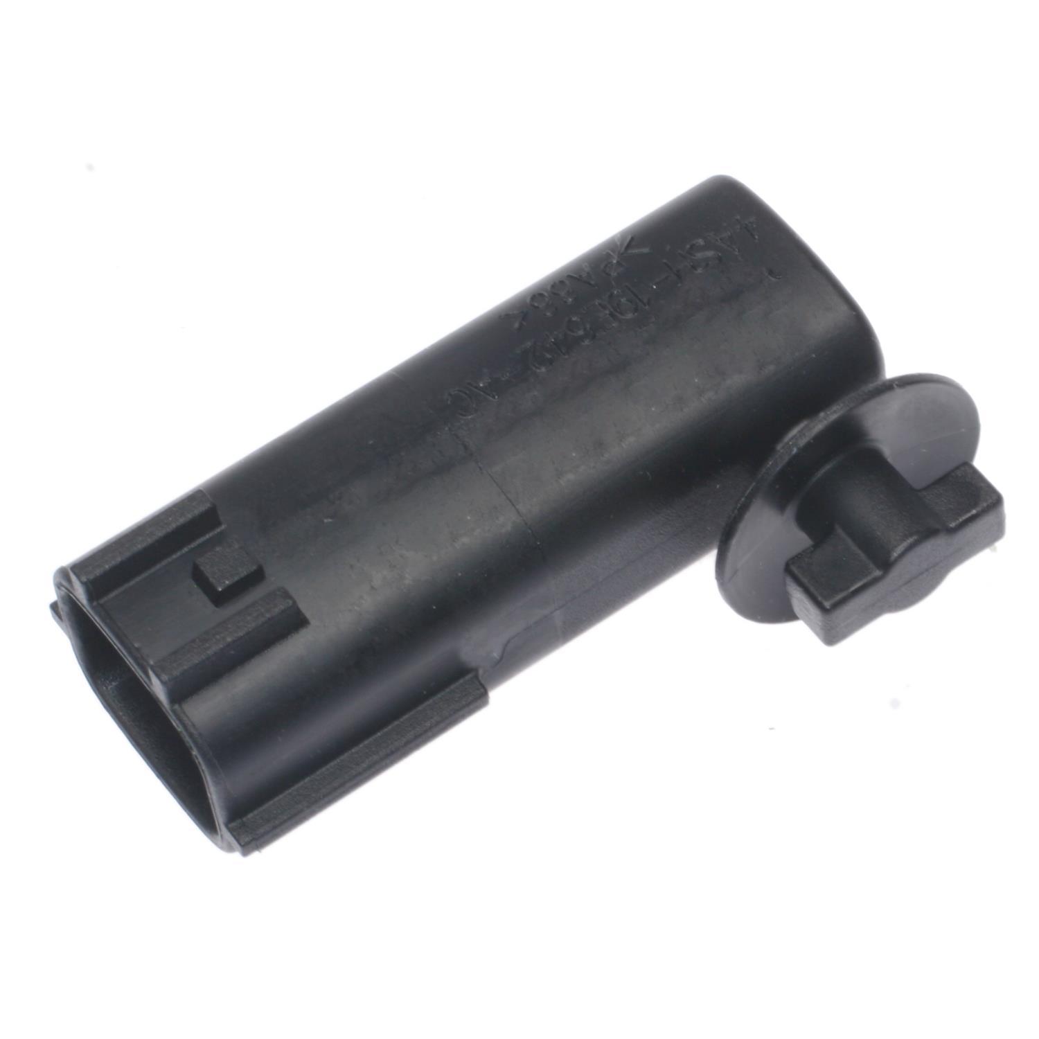 BWD WT5588 Ambient Air Temperature Sensor product image 2 of 3