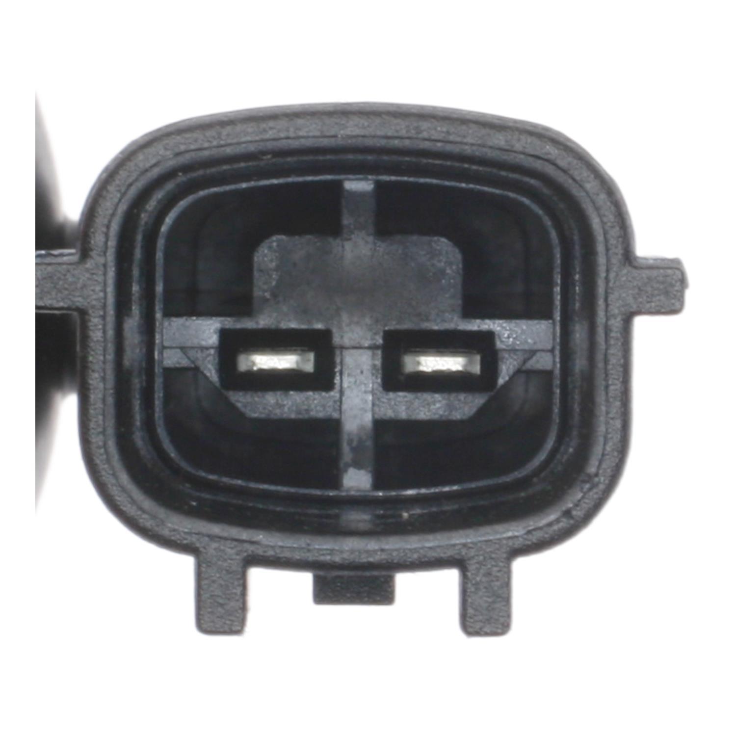BWD WT5588 Ambient Air Temperature Sensor product image 3 of 3