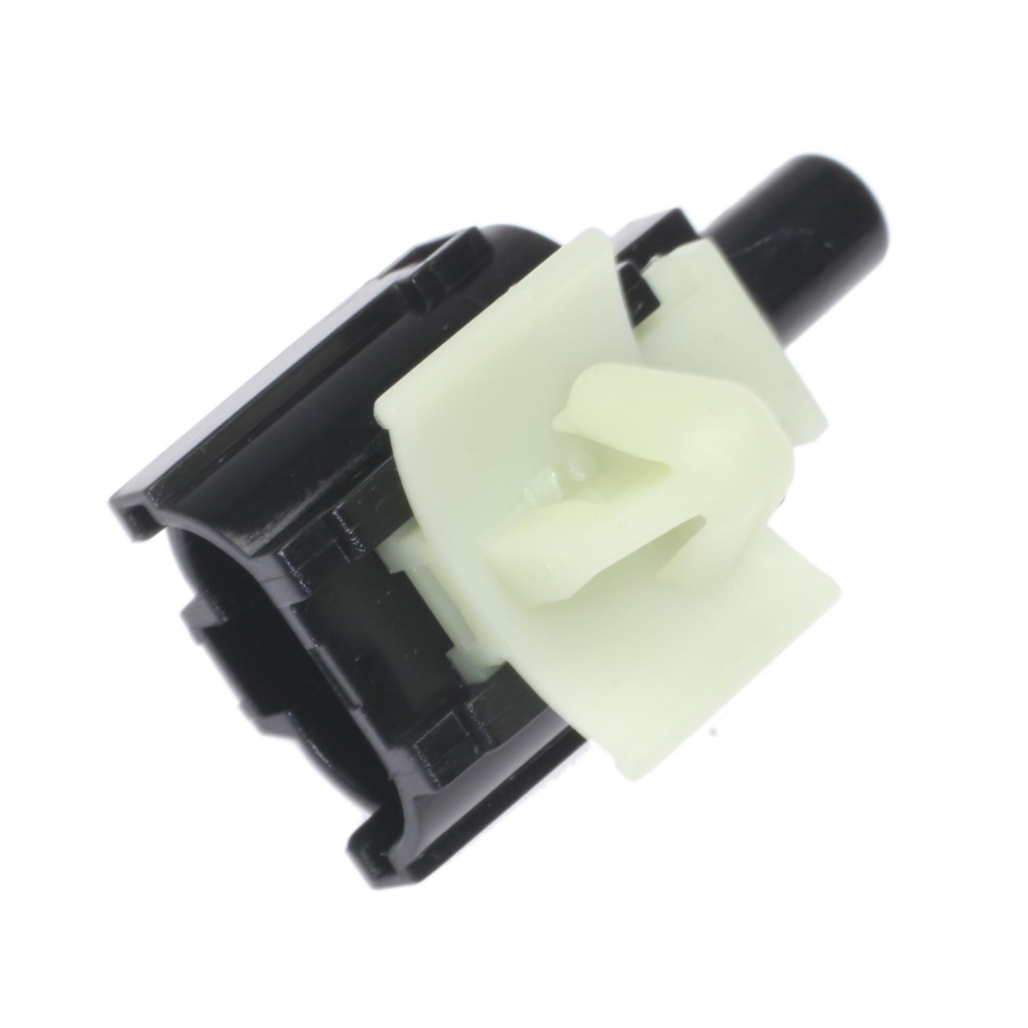 BWD WT5589 - Ambient Air Temperature Sensor BWD WT5589 Ambient Air Temperature Sensor product image 2 of 3