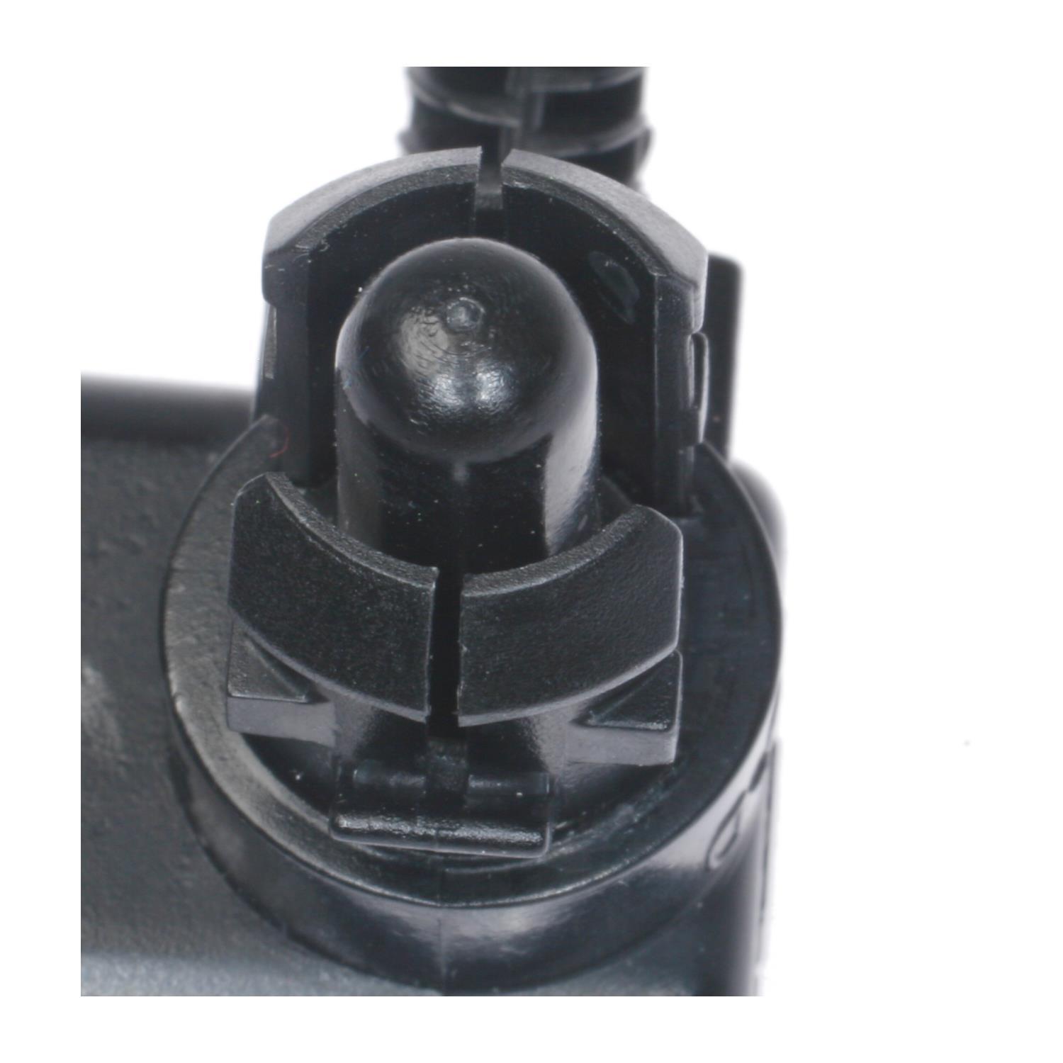 BWD WT5591 - Ambient Air Temperature Sensor BWD WT5591 Ambient Air Temperature Sensor product image 1 of 3