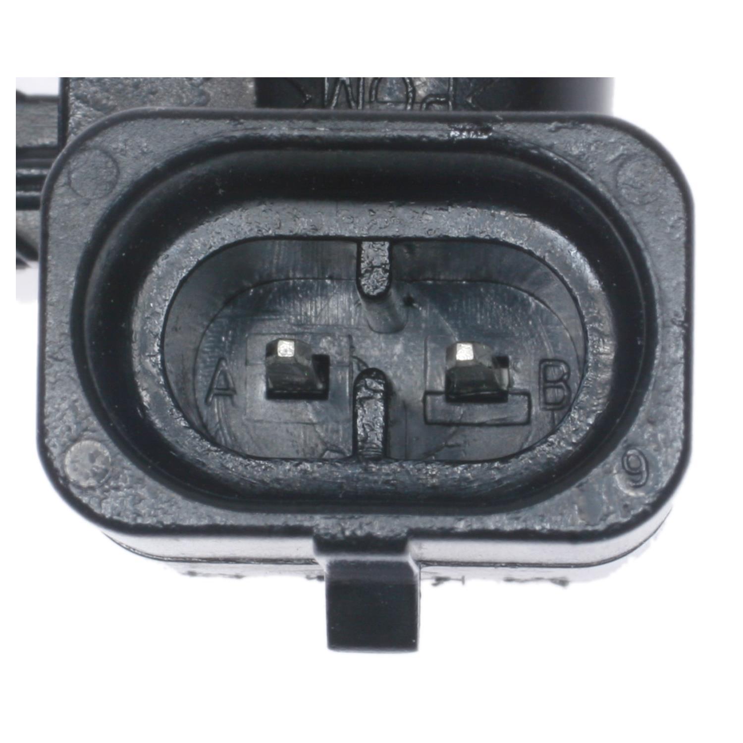BWD WT5591 - Ambient Air Temperature Sensor BWD WT5591 Ambient Air Temperature Sensor product image 3 of 3