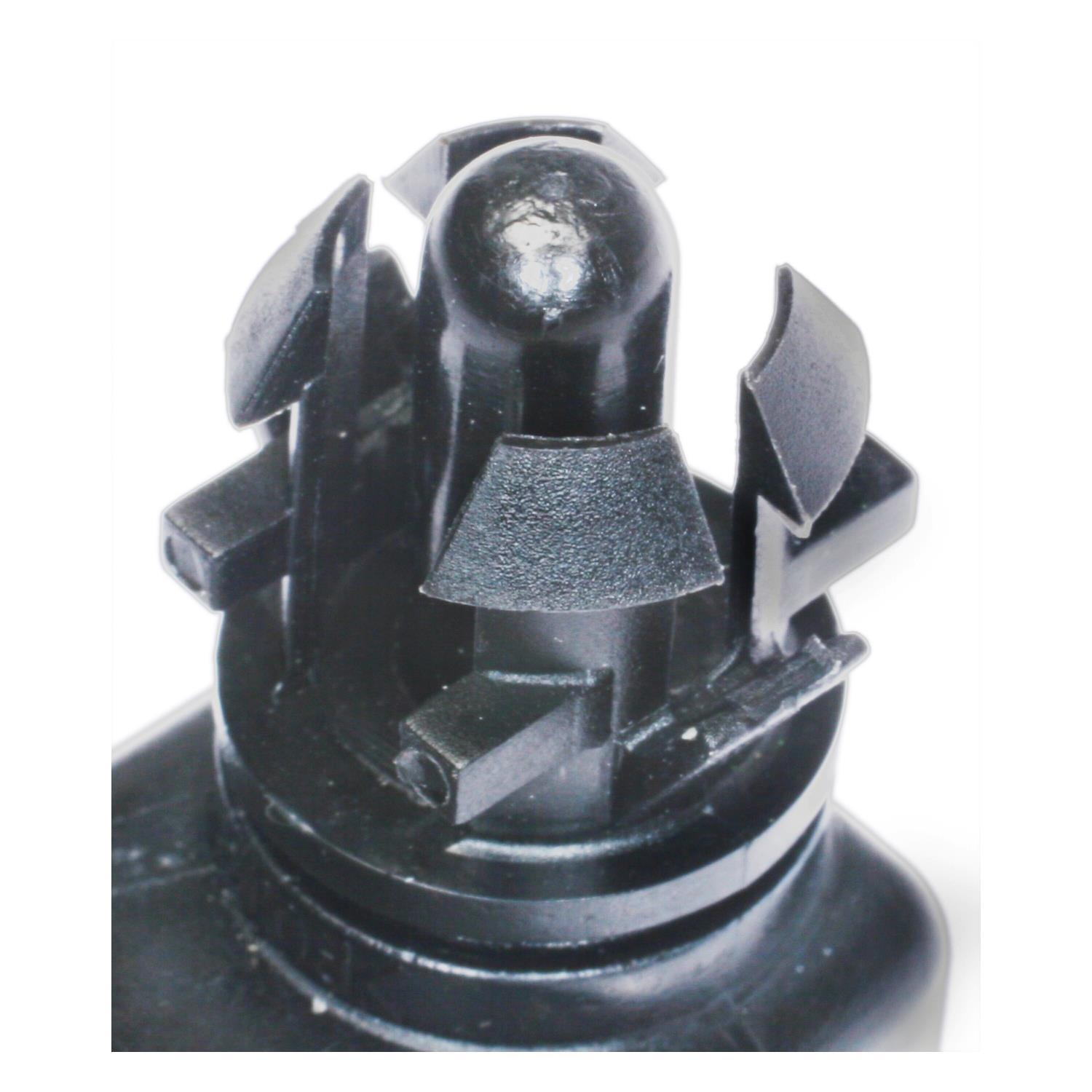 BWD WT5592 - Ambient Air Temperature Sensor BWD WT5592 Ambient Air Temperature Sensor product image 1 of 6