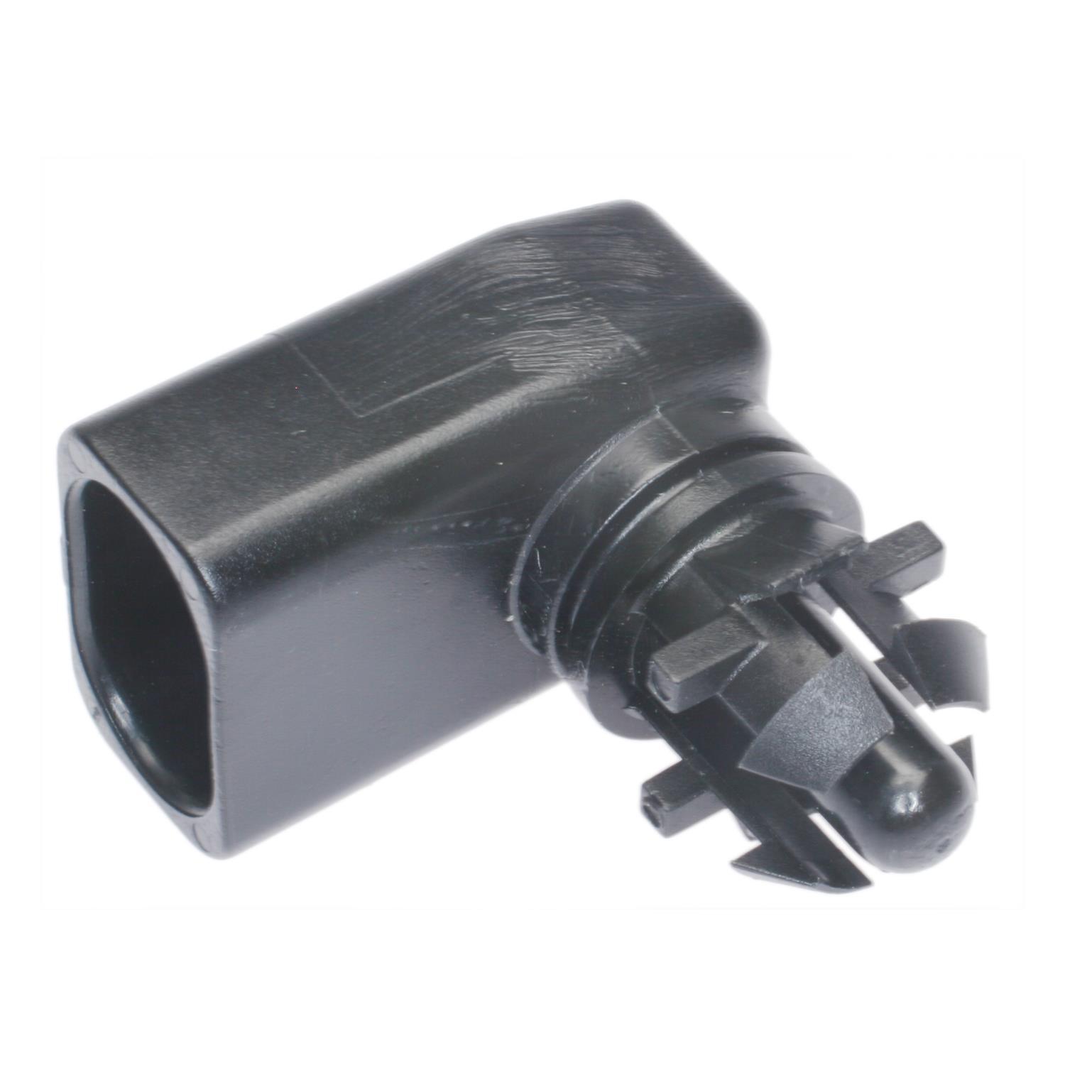 BWD WT5592 - Ambient Air Temperature Sensor BWD WT5592 Ambient Air Temperature Sensor product image 2 of 6