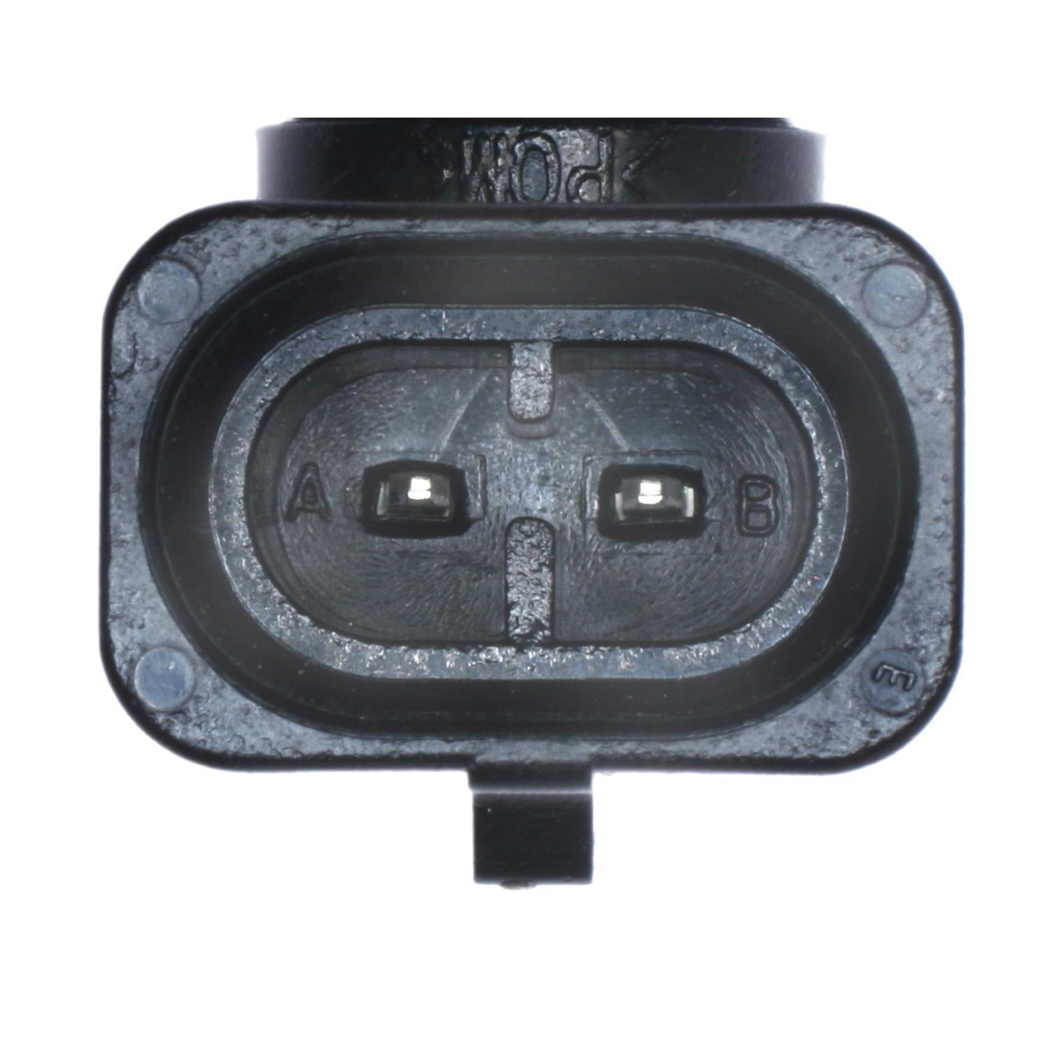 BWD WT5592 - Ambient Air Temperature Sensor BWD WT5592 Ambient Air Temperature Sensor product image 3 of 6
