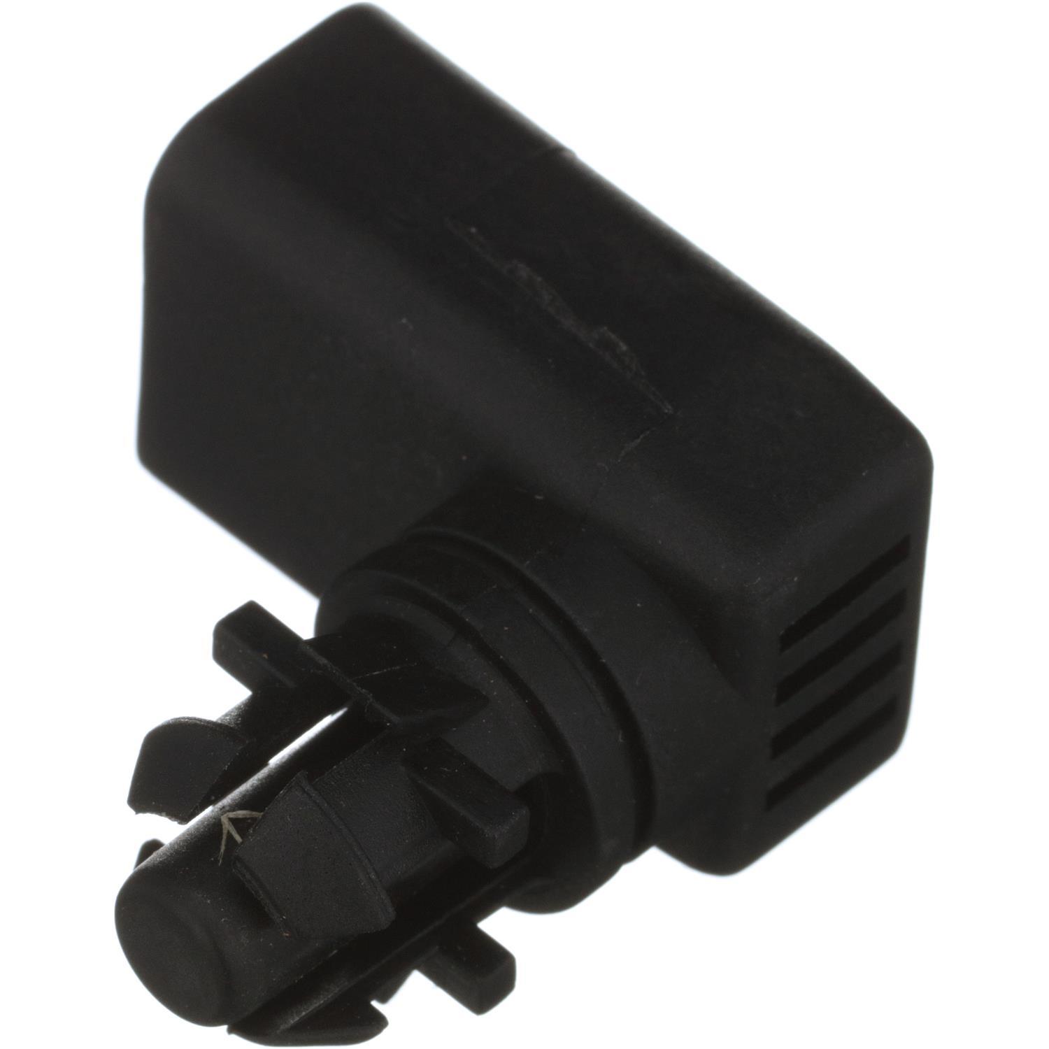 BWD WT5592 - Ambient Air Temperature Sensor BWD WT5592 Ambient Air Temperature Sensor product image 4 of 6