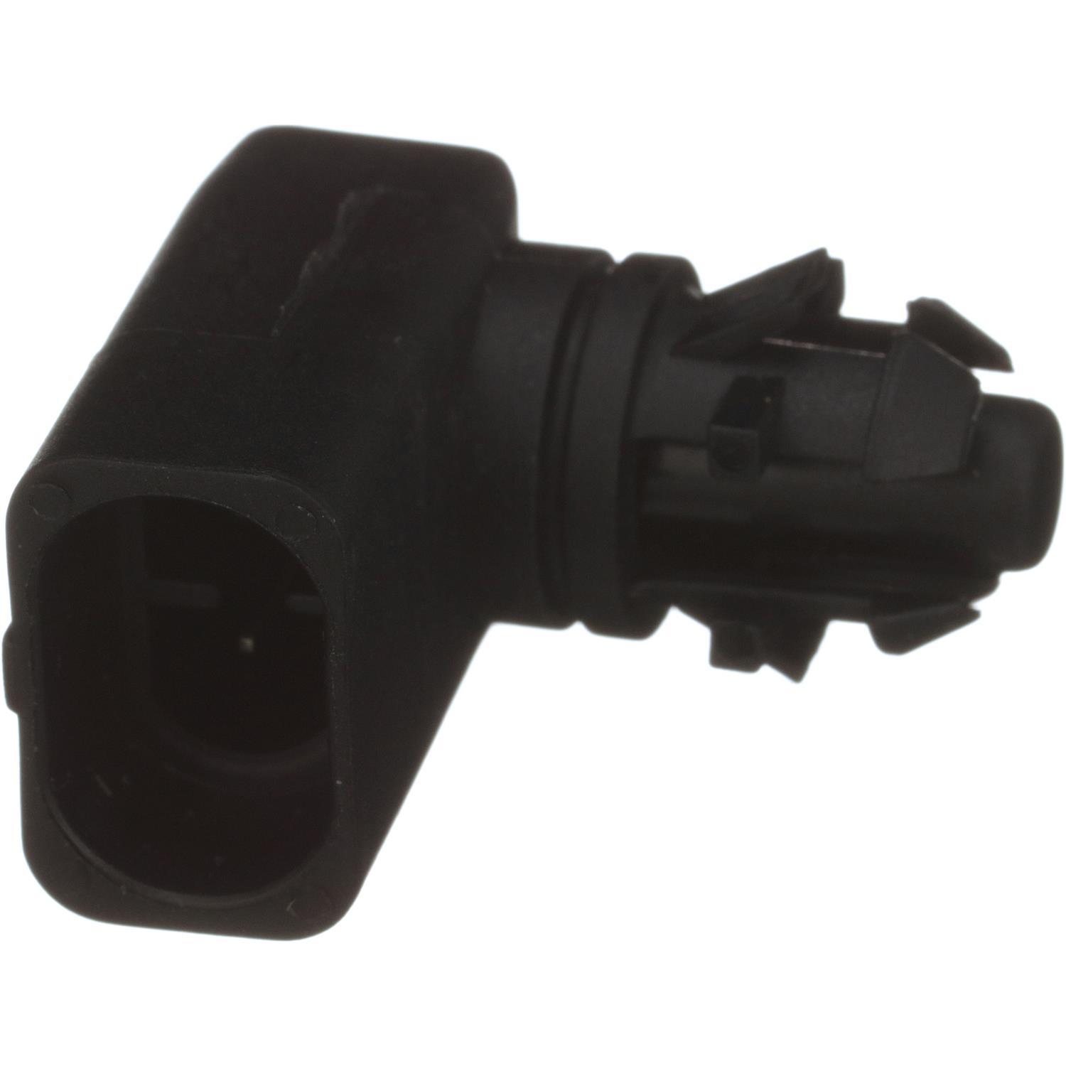 BWD WT5592 - Ambient Air Temperature Sensor BWD WT5592 Ambient Air Temperature Sensor product image 6 of 6