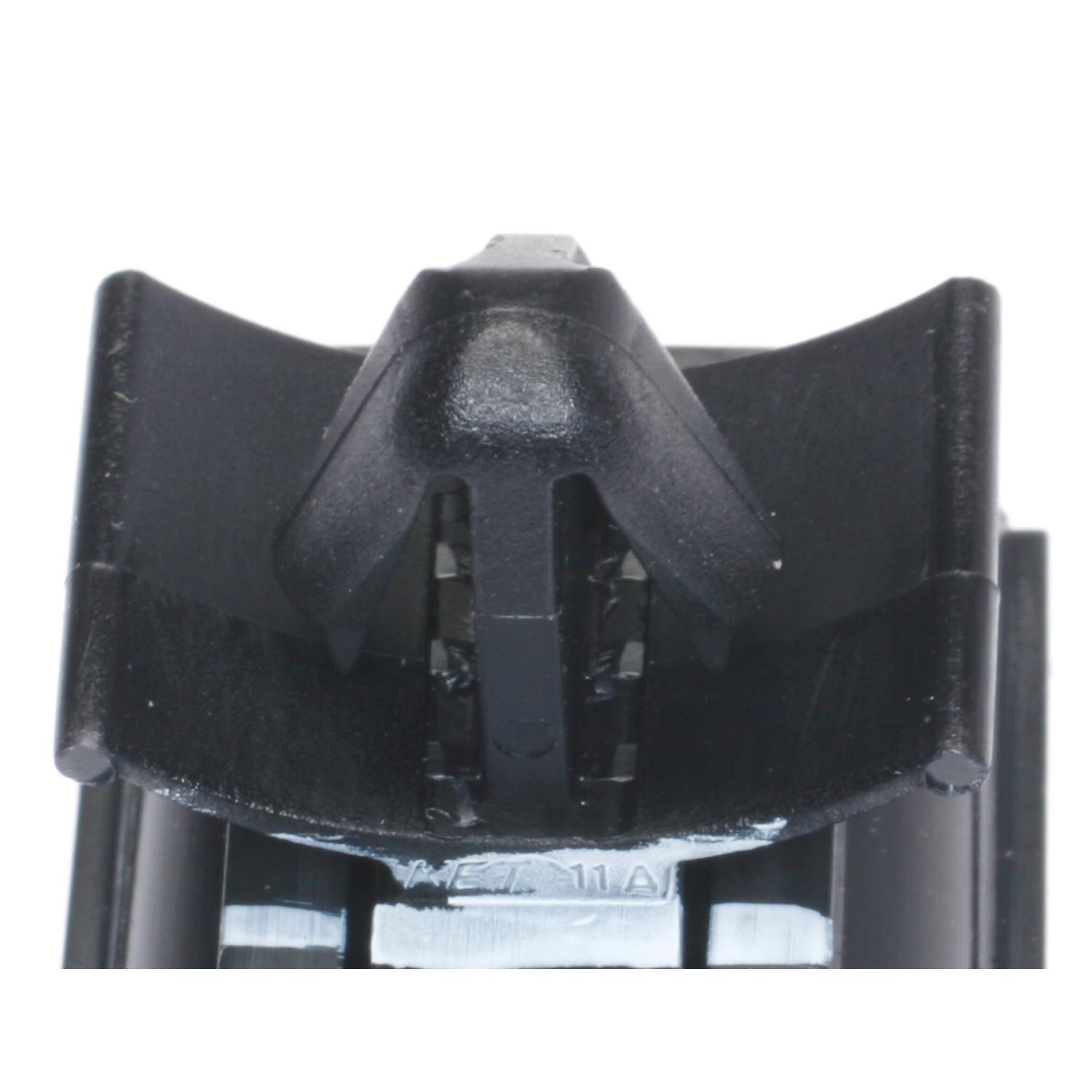 BWD WT5593 Ambient Air Temperature Sensor product image 1 of 3