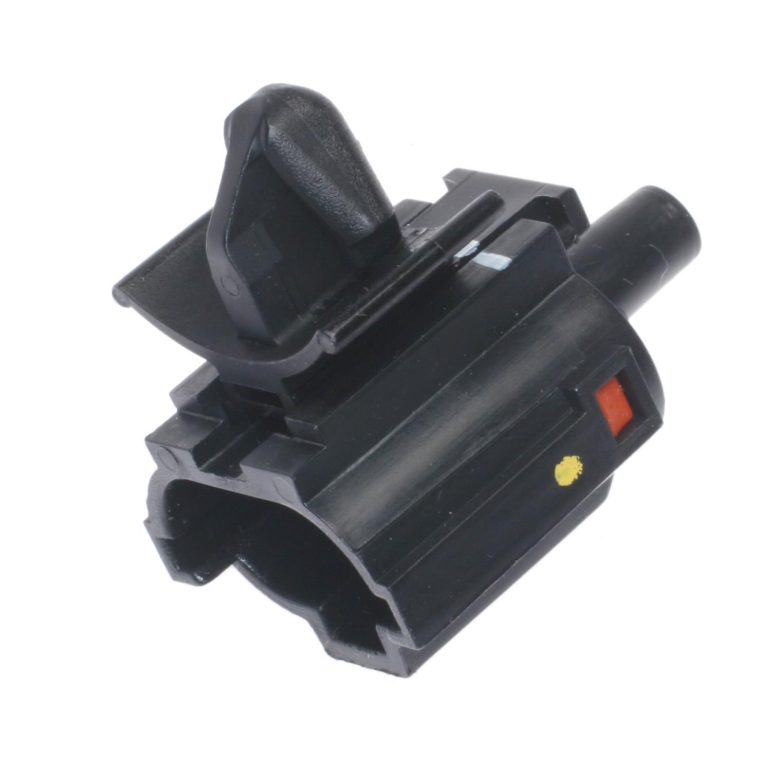 BWD WT5593 Ambient Air Temperature Sensor product image 2 of 3