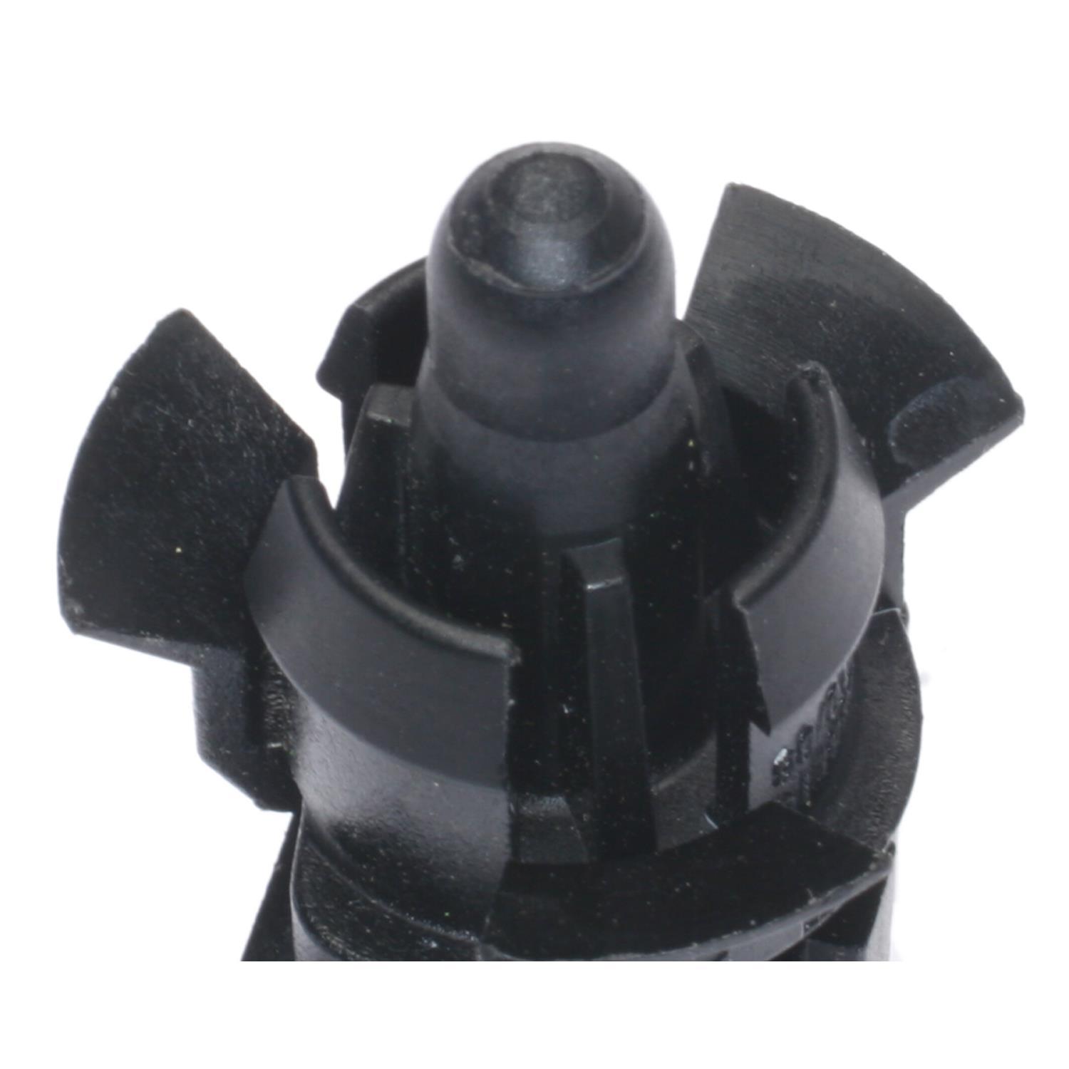 BWD WT5594 - Ambient Air Temperature Sensor BWD WT5594 Ambient Air Temperature Sensor product image 1 of 3