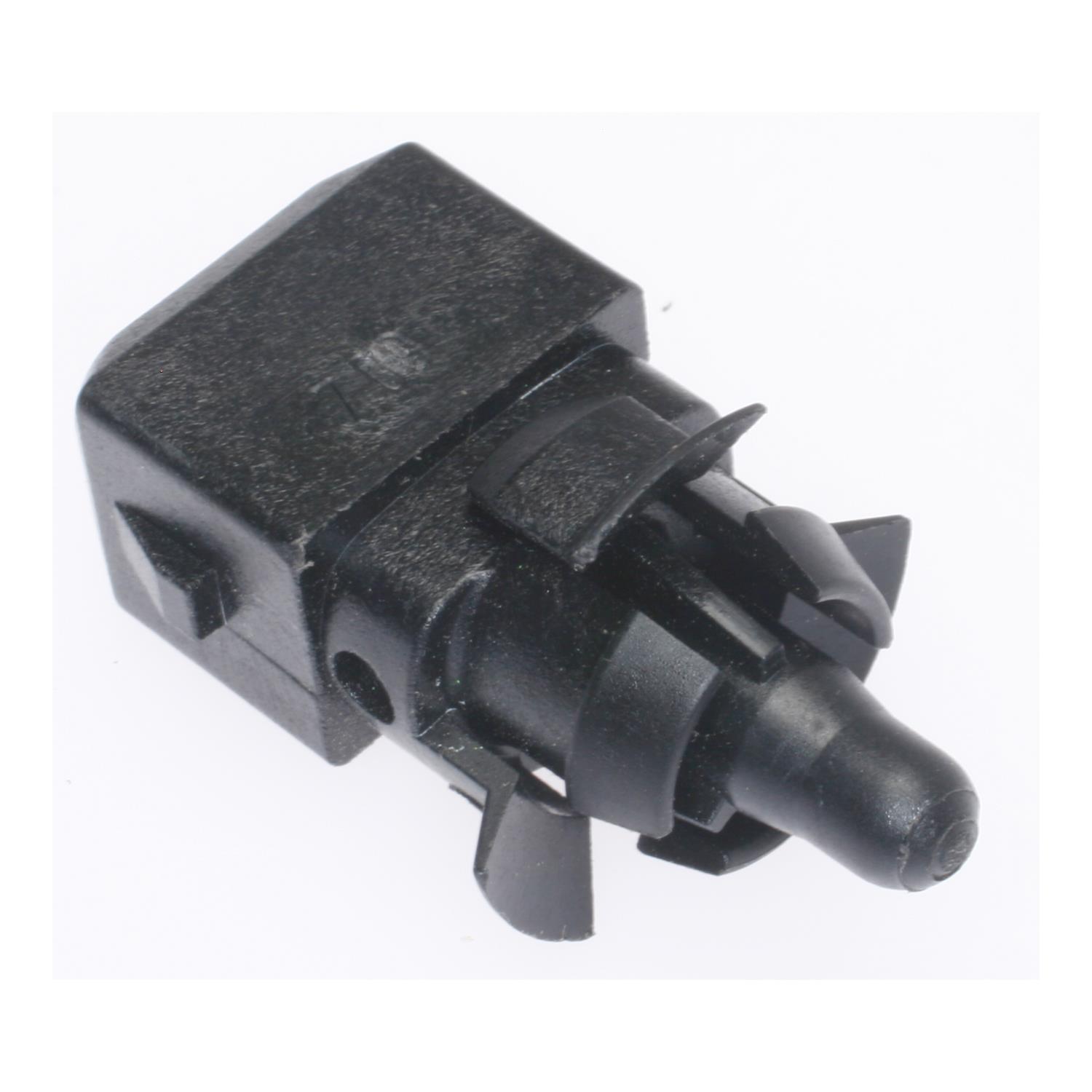 BWD WT5594 - Ambient Air Temperature Sensor BWD WT5594 Ambient Air Temperature Sensor product image 2 of 3