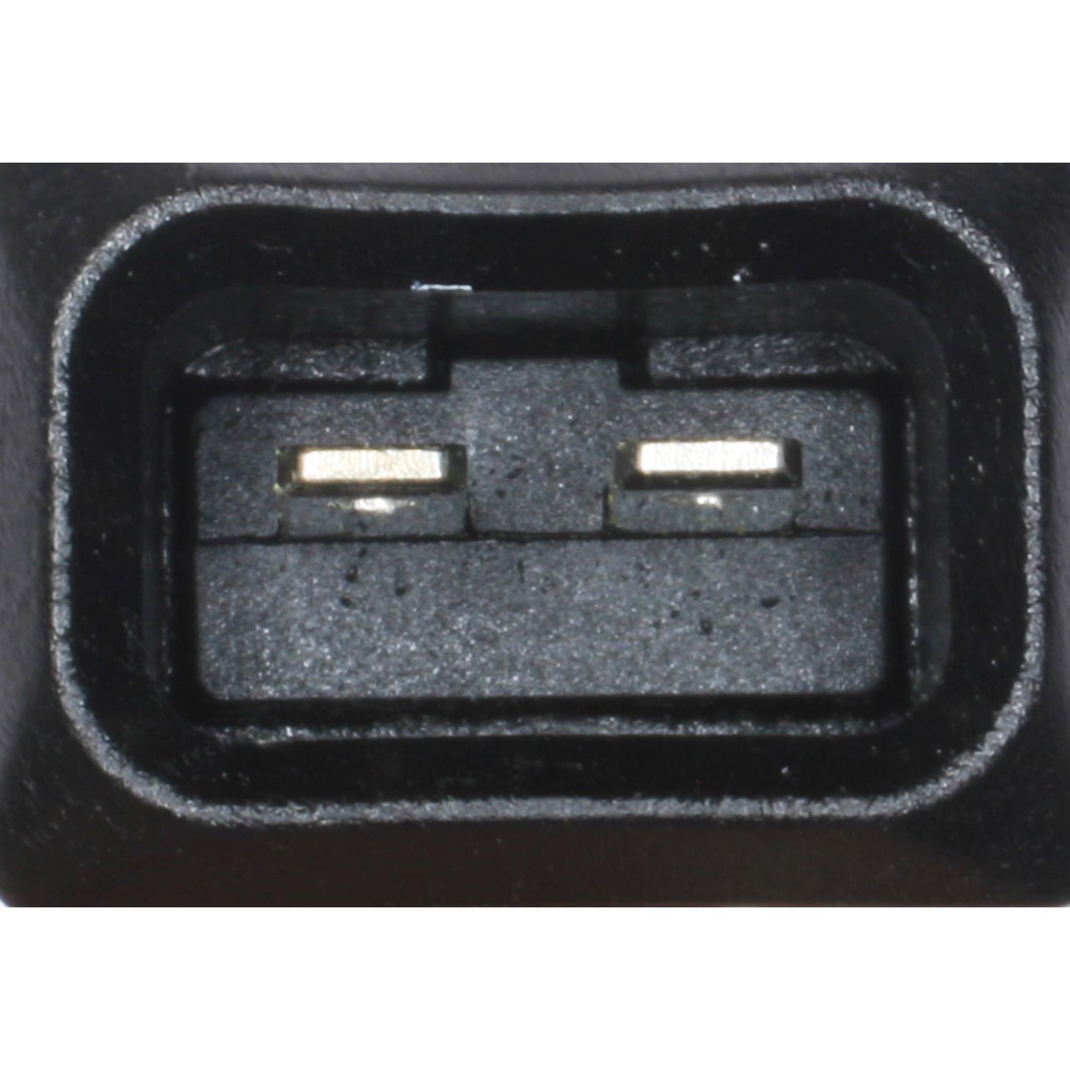BWD WT5594 - Ambient Air Temperature Sensor BWD WT5594 Ambient Air Temperature Sensor product image 3 of 3